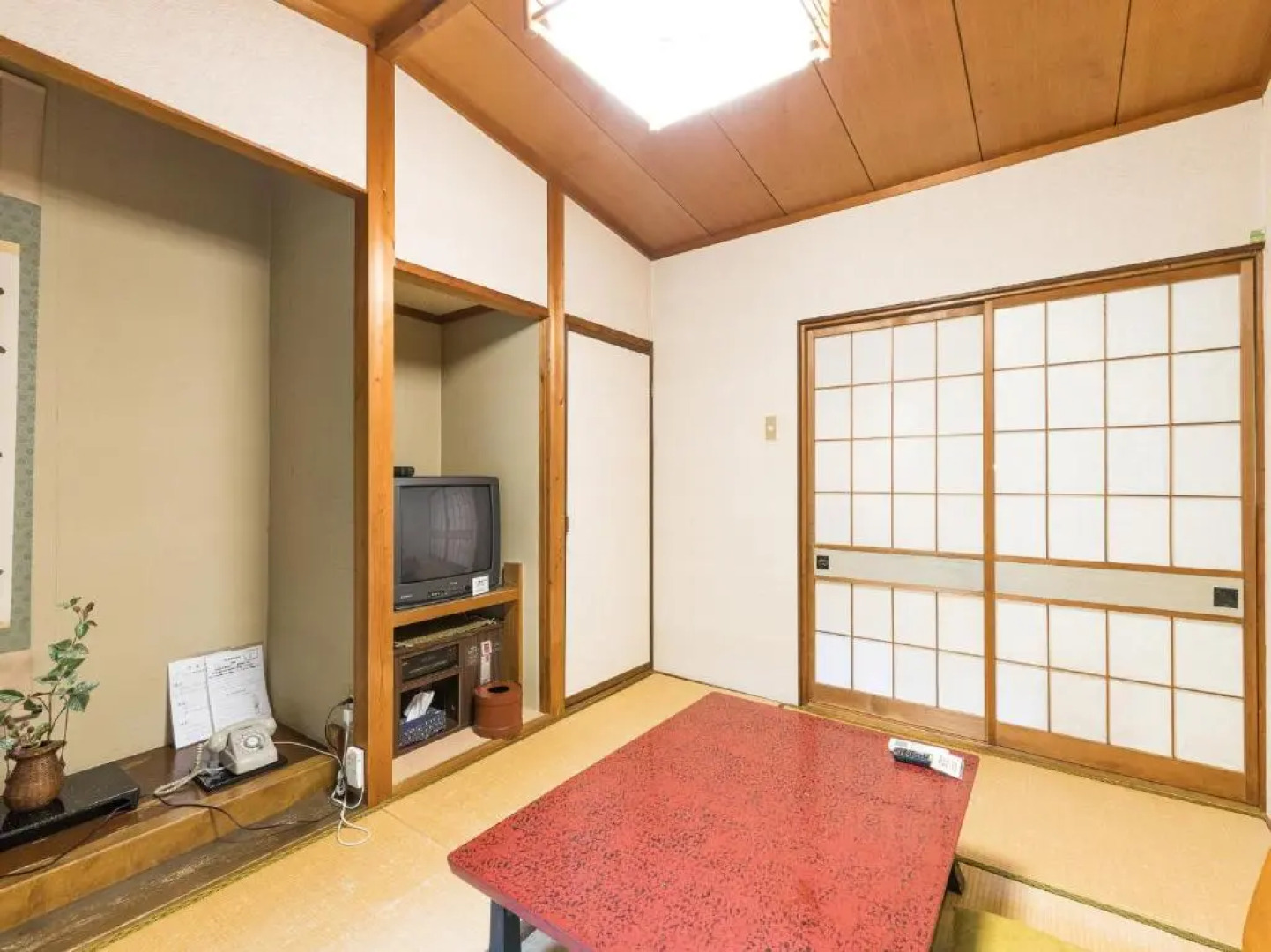 Oyo 44622 Shirasagikan