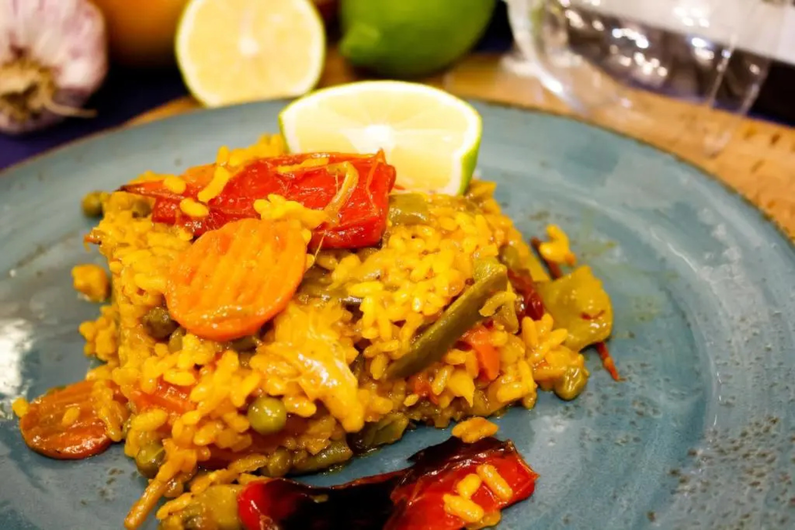 Hotel Universal Murcia