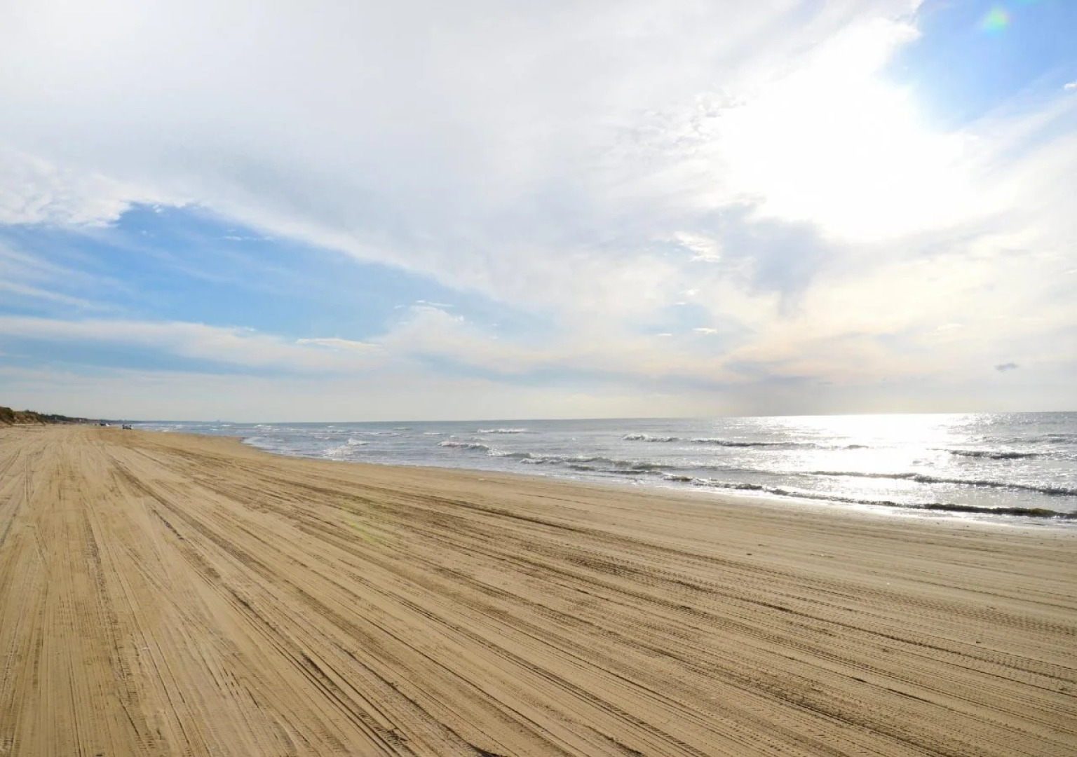 Hotel Wellness Notoji