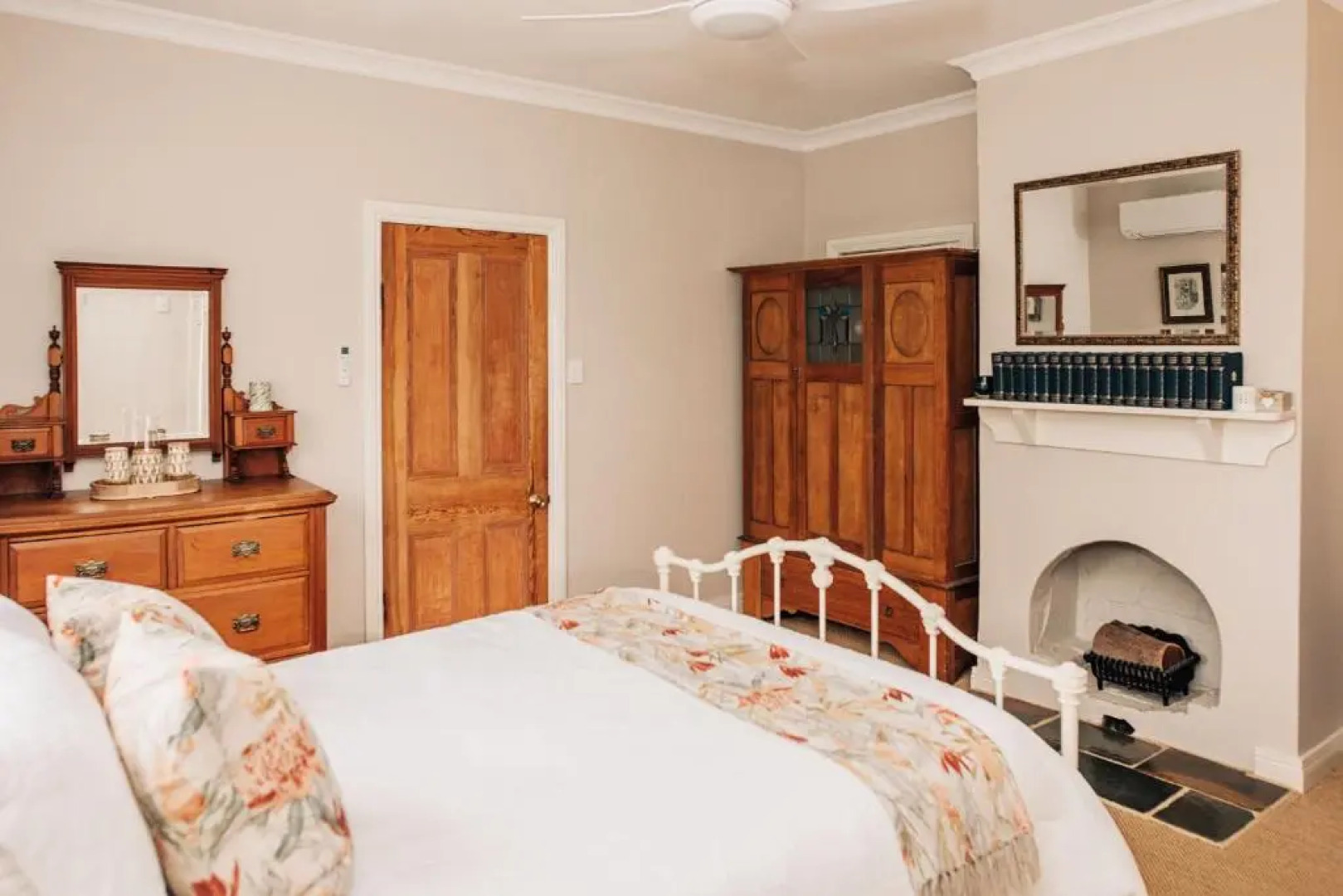 Hope Farm Guesthouse