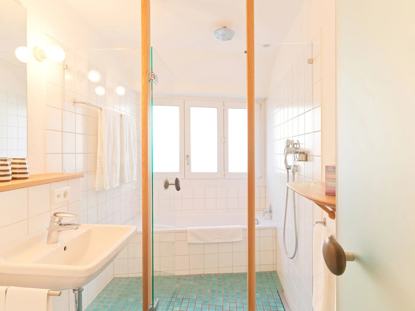 City-Hotel Ochsen