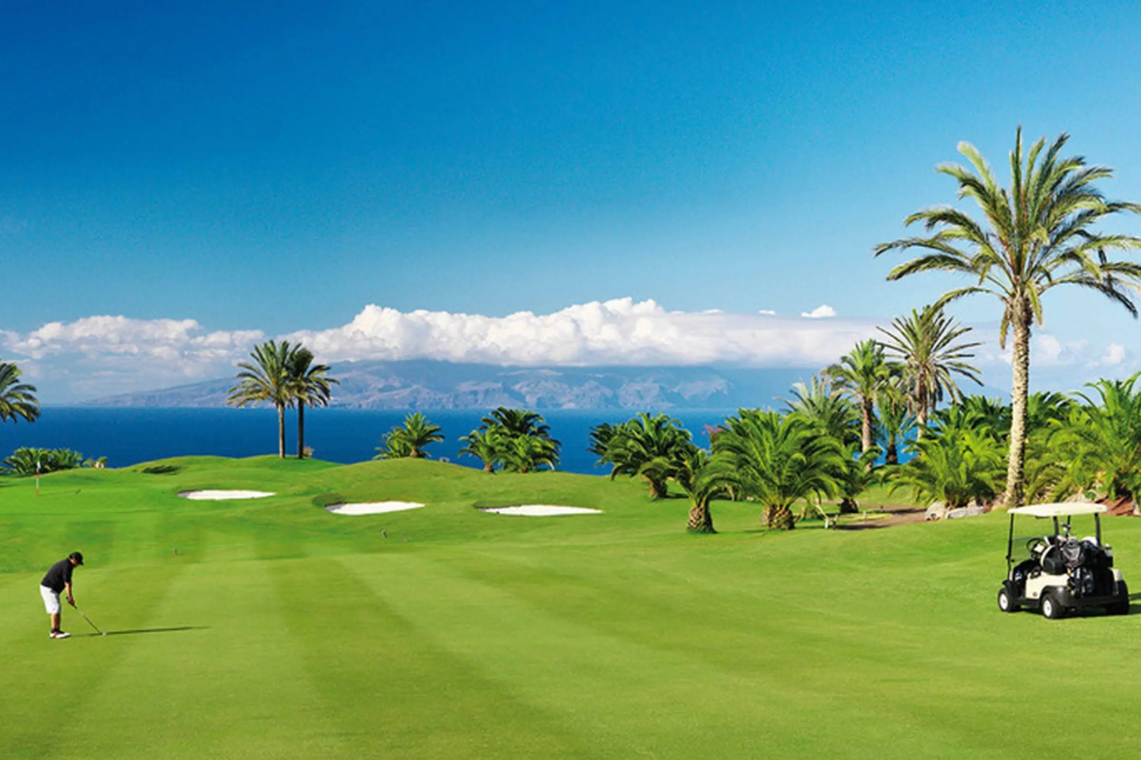 Royal Golf Park Club