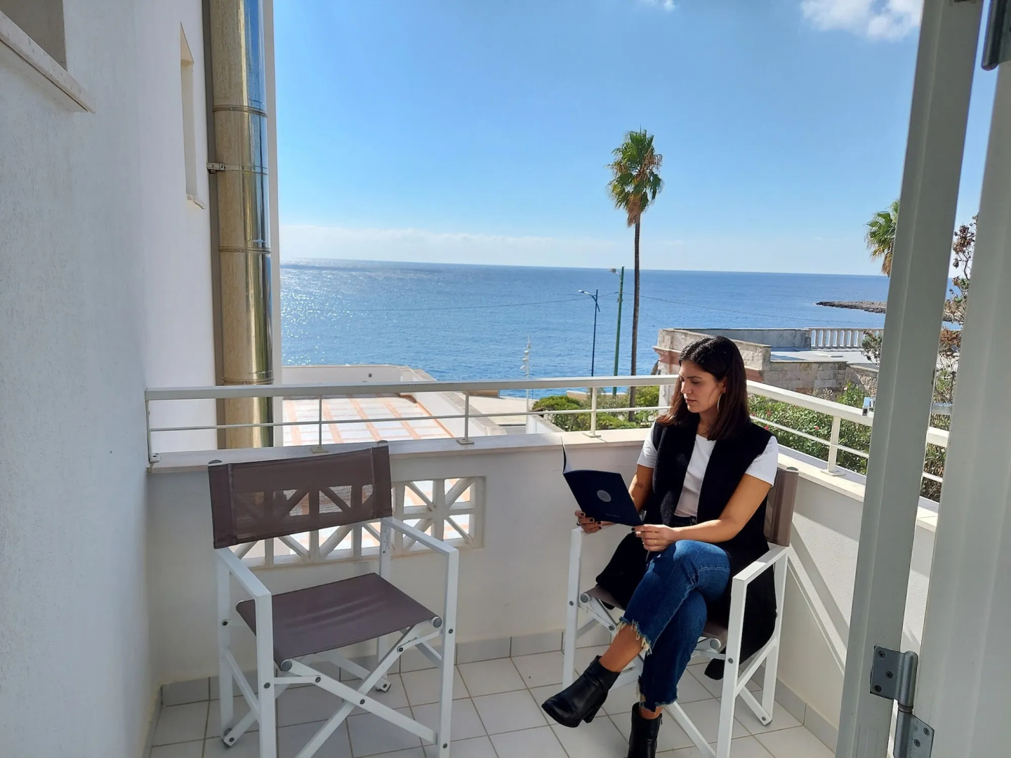 CDSHotels Grand Hotel Riviera