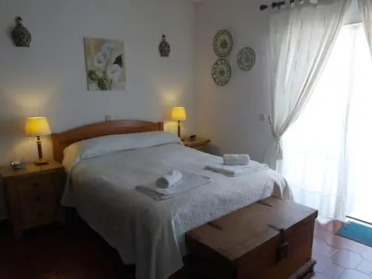 Waterside Village by Luz Management Services