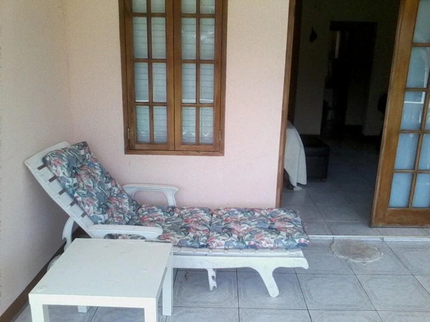 Dolphin Bay Yoga Guest House