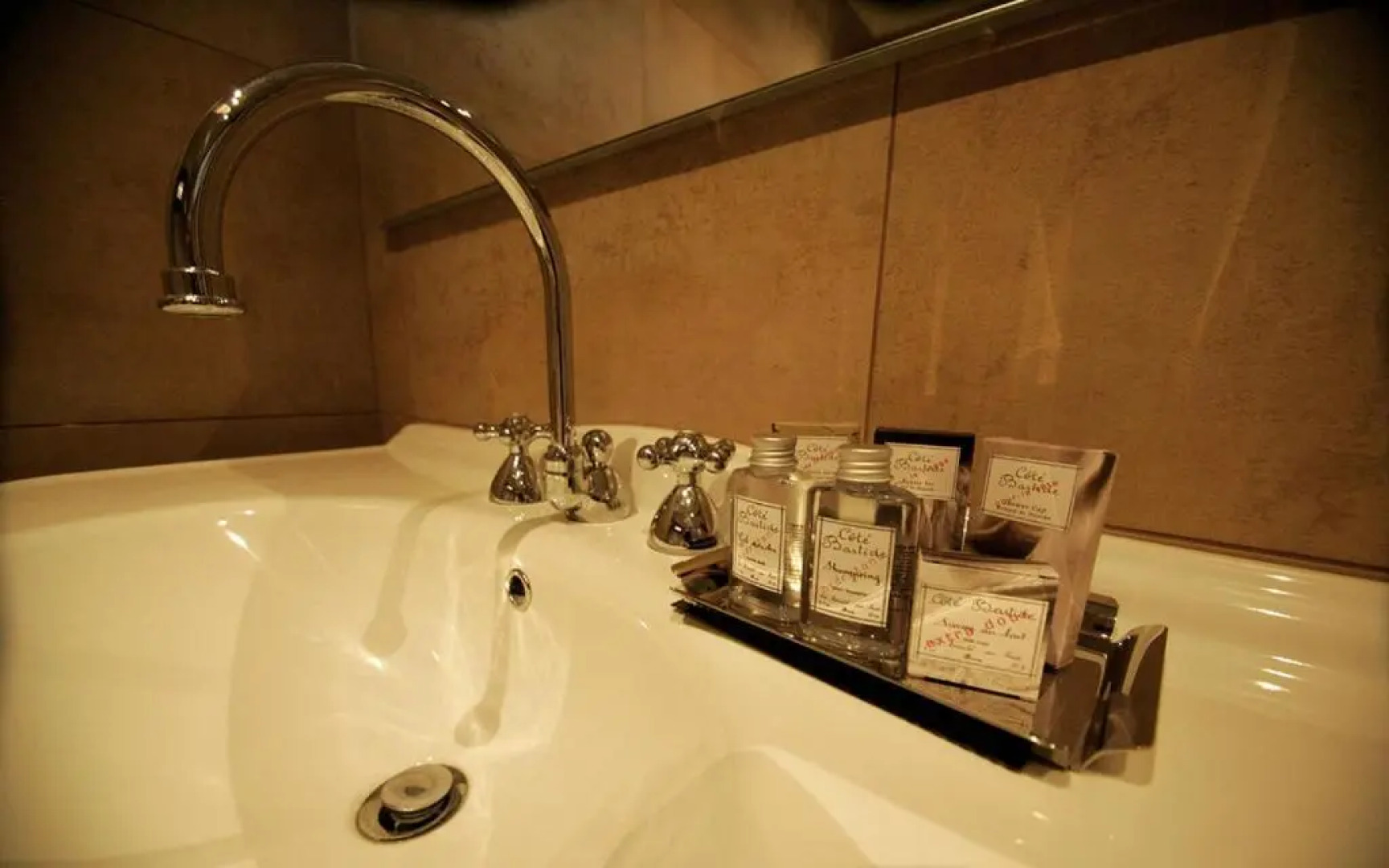 Agriturismo Il Boschetto