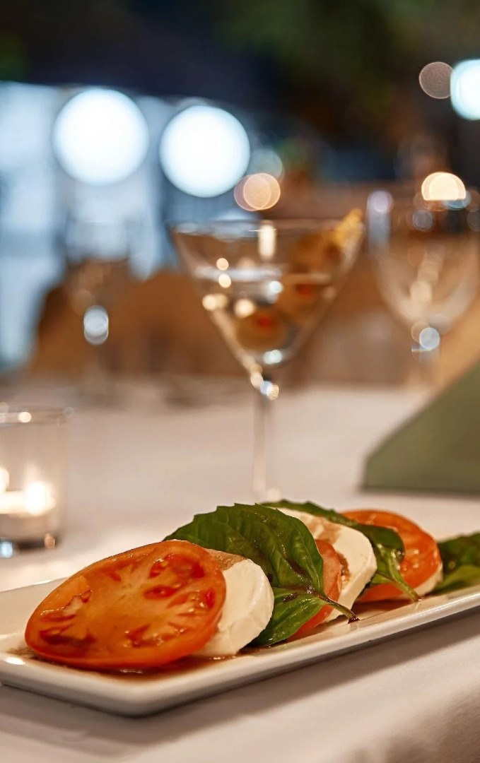 Best Western Pioneer Inn