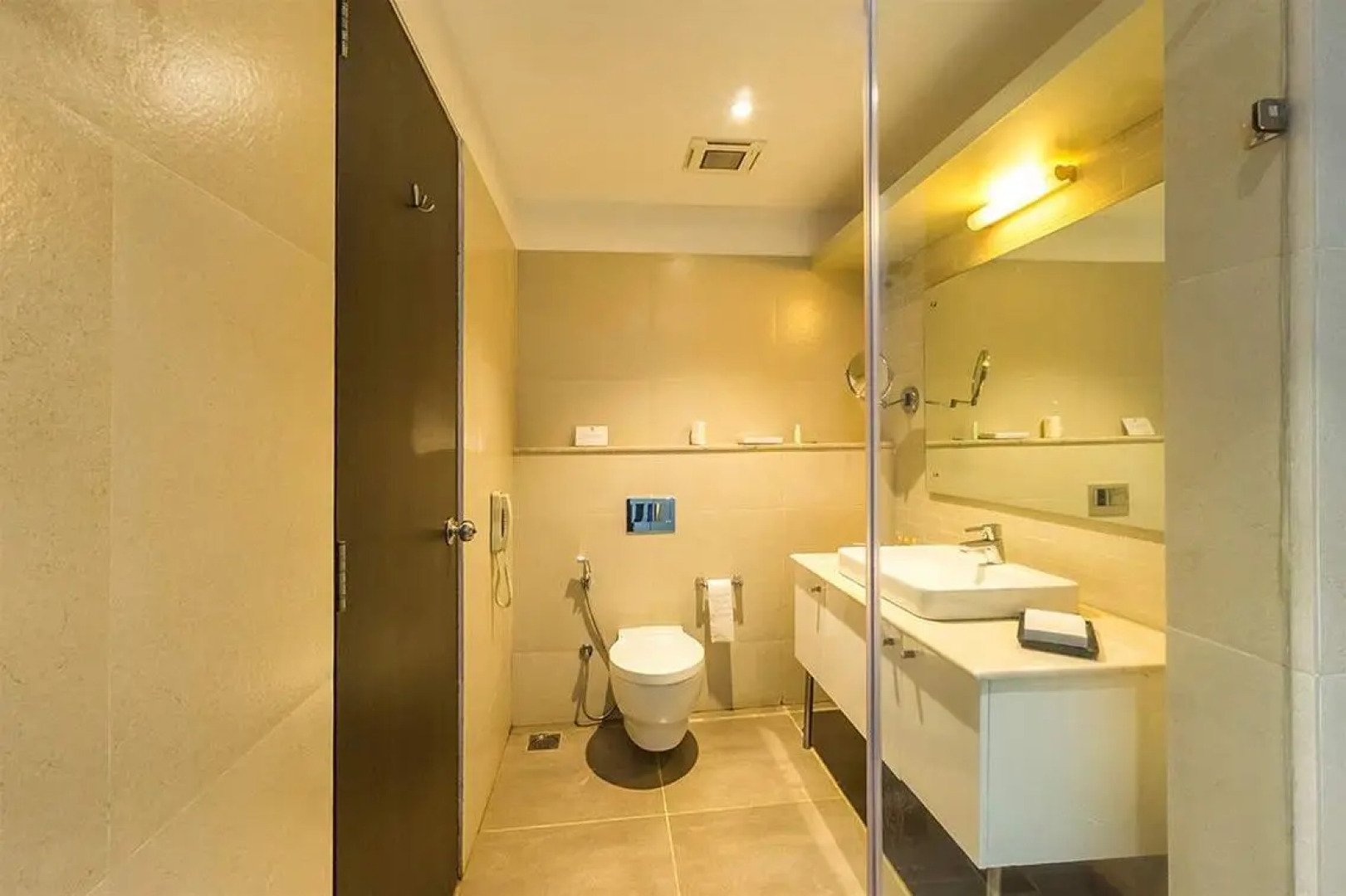 Ragamaya Resort & Spa Munnar