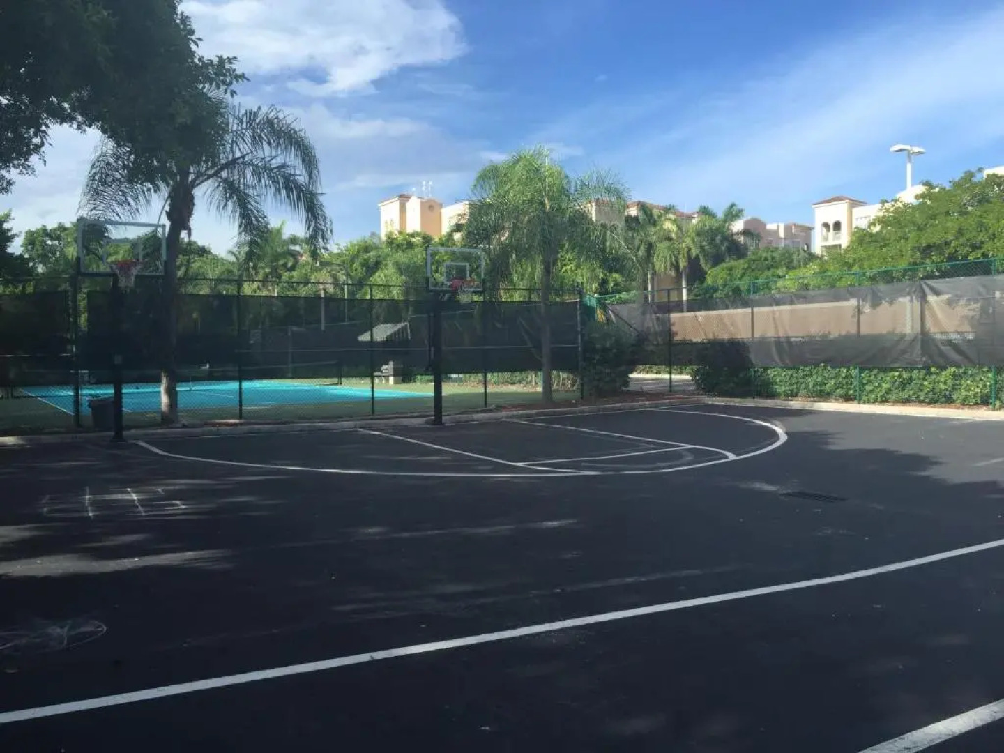 Yacht Club at Aventura Luxurious 1 Bed 1 Bath