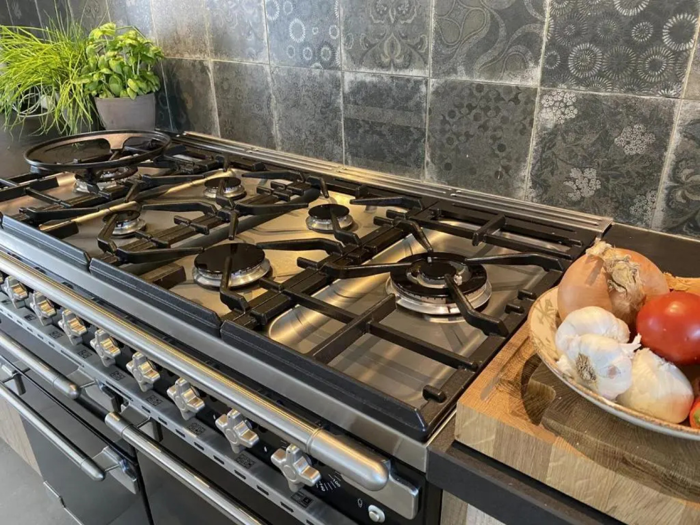 Holidayhouse - Lepelblad 44 Nieuwvliet-Bad