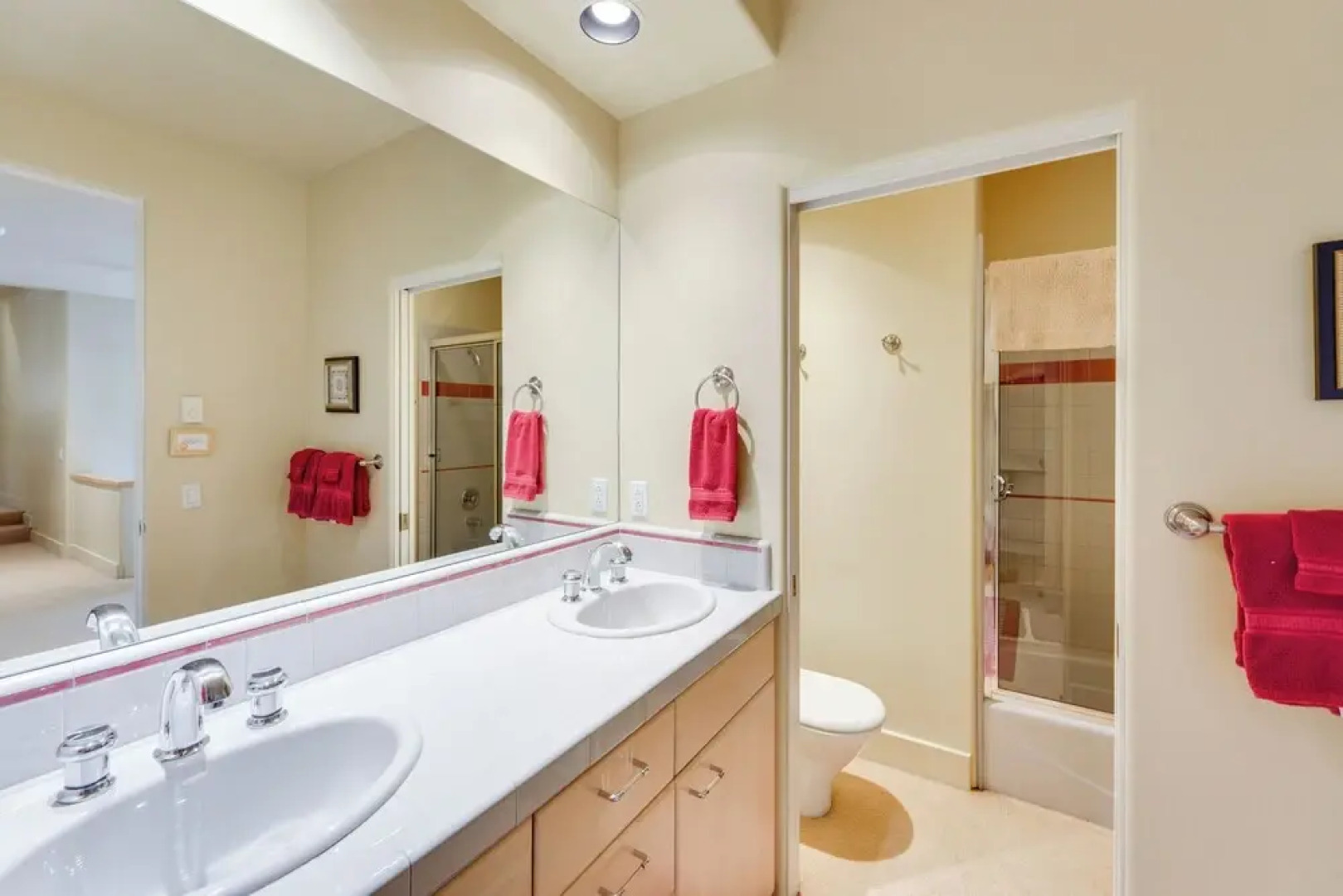 Expansive Sun Valley Home Close to Slopes!