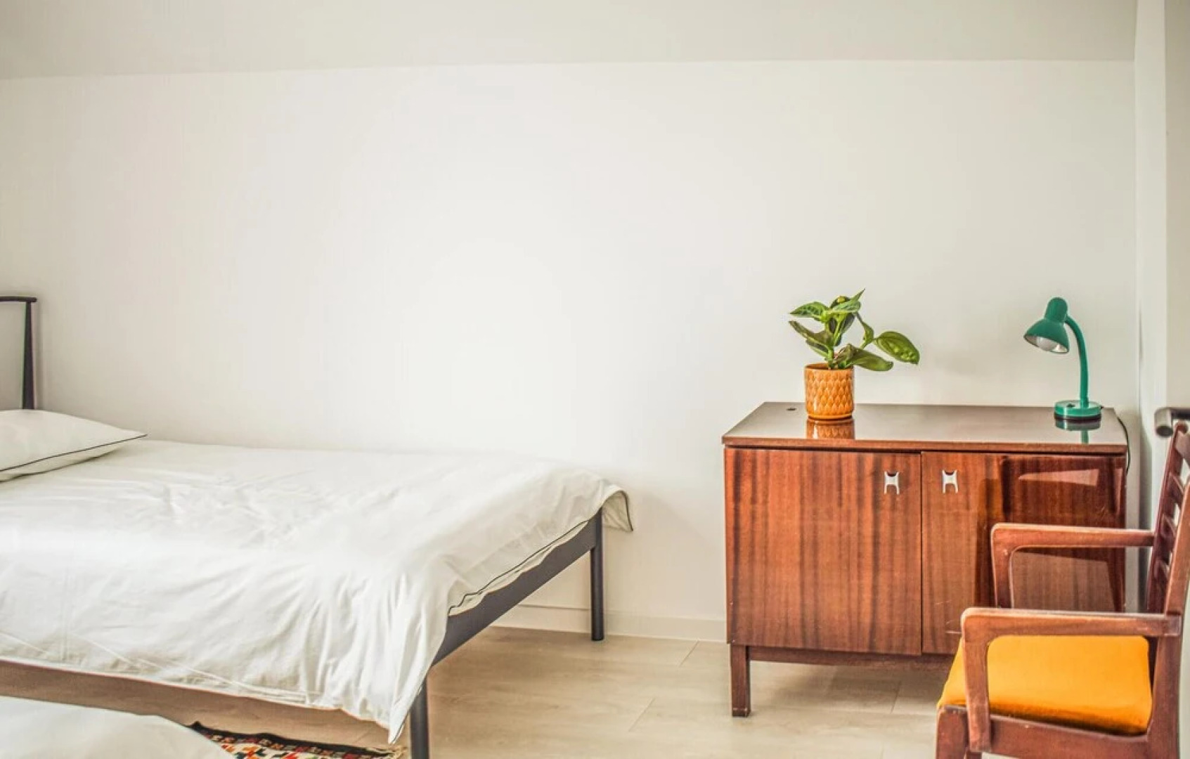 Amazing Apartment in Darlowo With Wifi and 3 Bedrooms