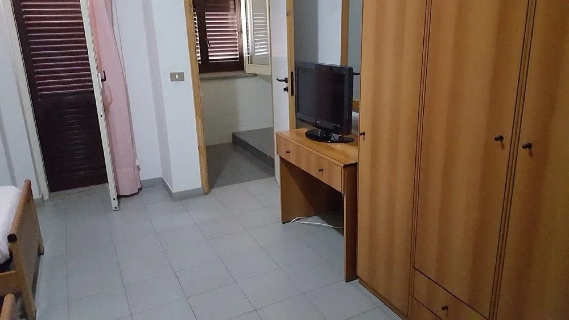 Albergo Ristorante Al Rifugio