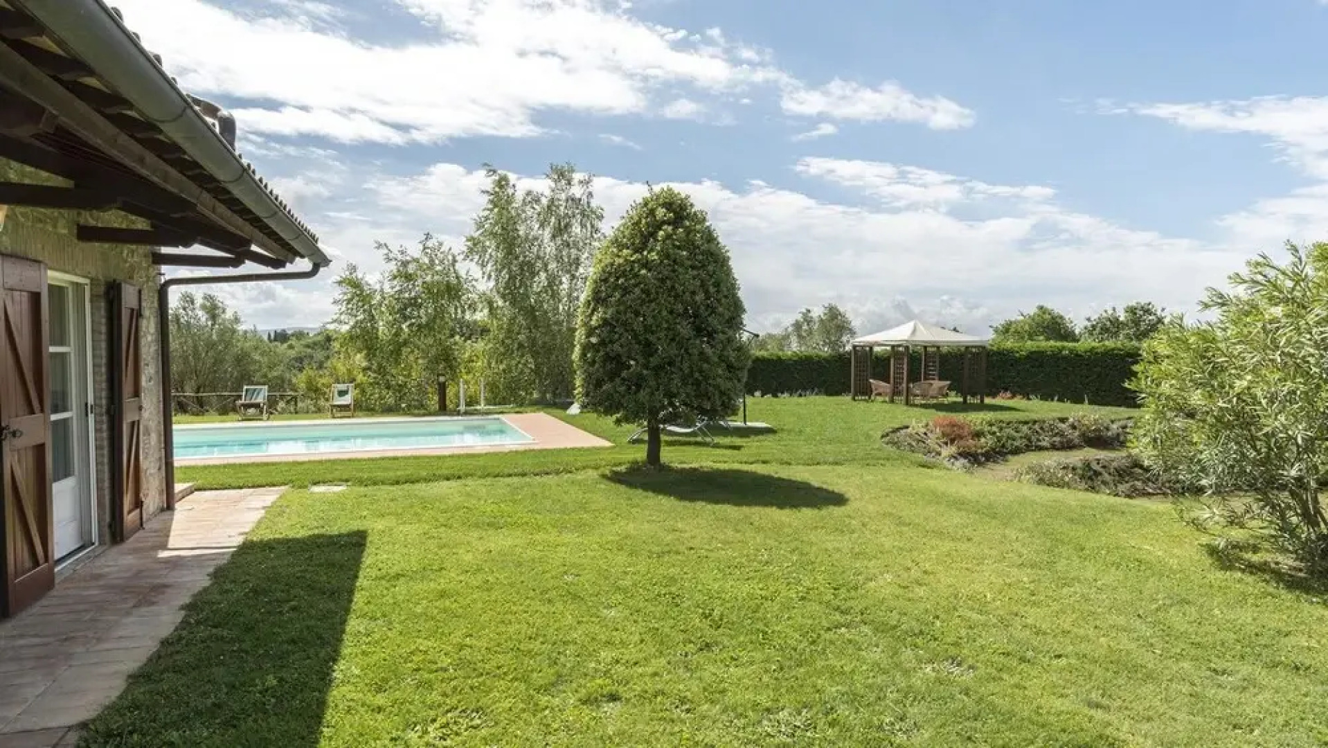 Tr-d570-lpog0at - Poreale 6