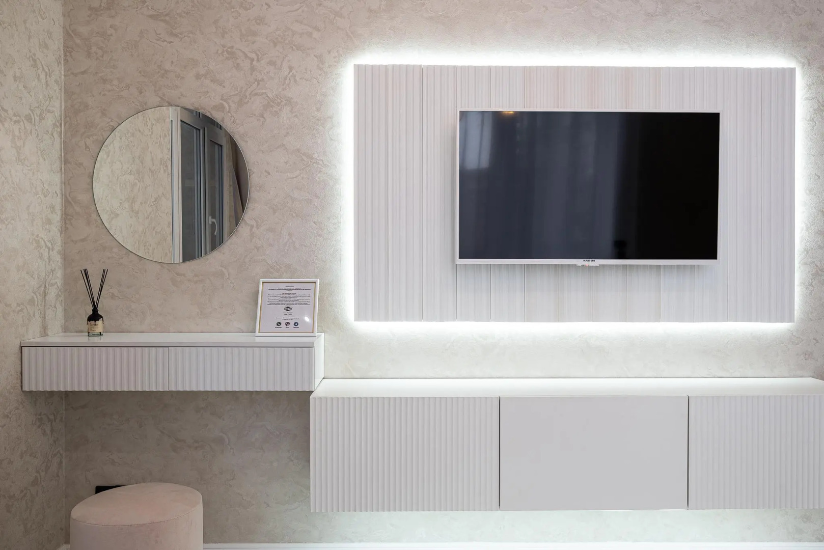 Апартаменты в ЖК Свобода на улице Алексея Козина