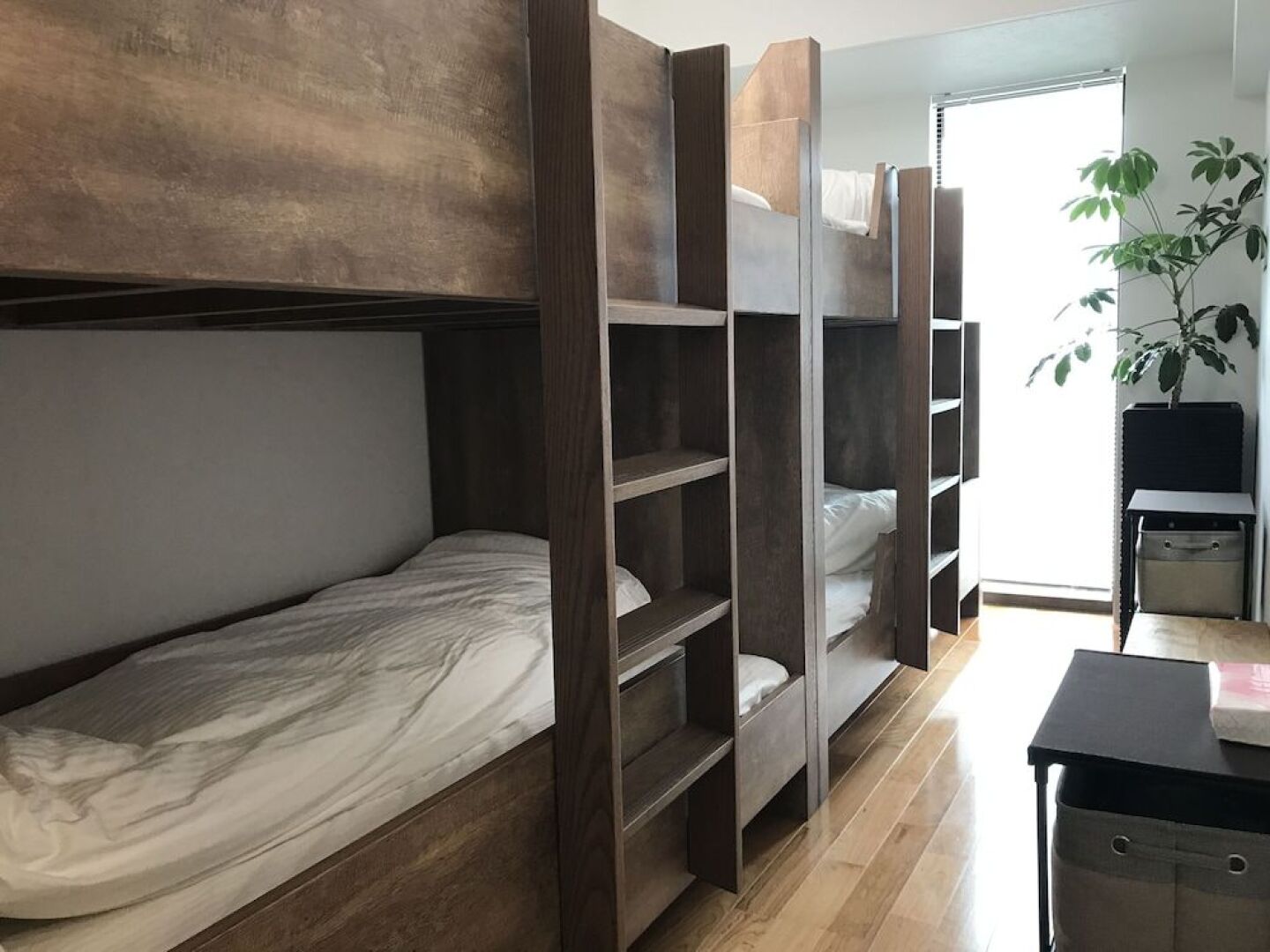 Villa Ocean Kamaguchi