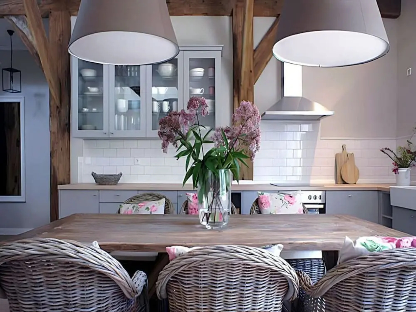Attractive Apartment in Westerstede