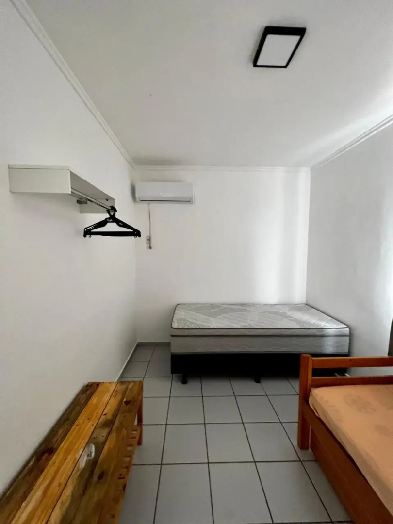 Apartamento Petrolina