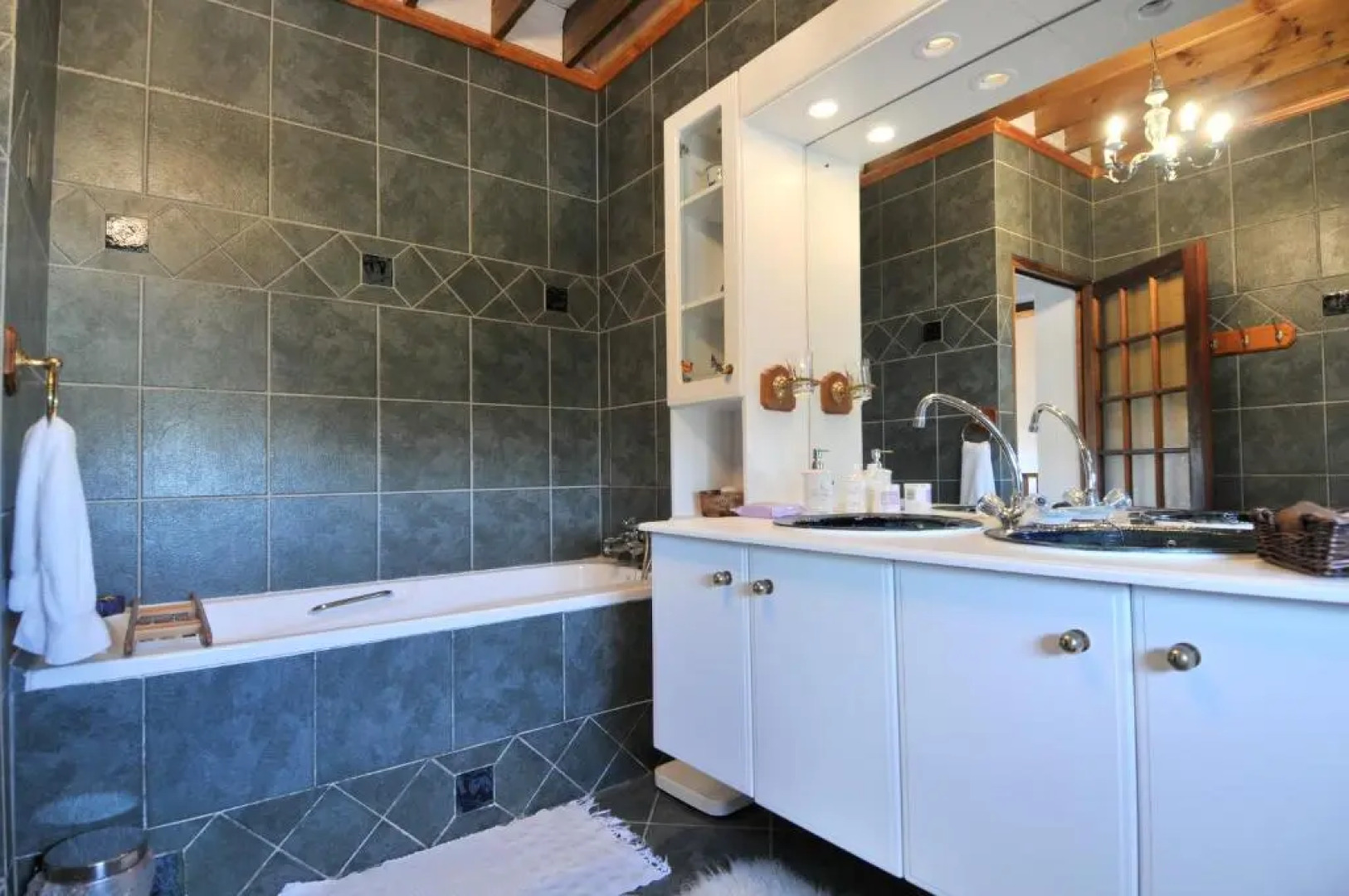 Peace Valley Guesthouse