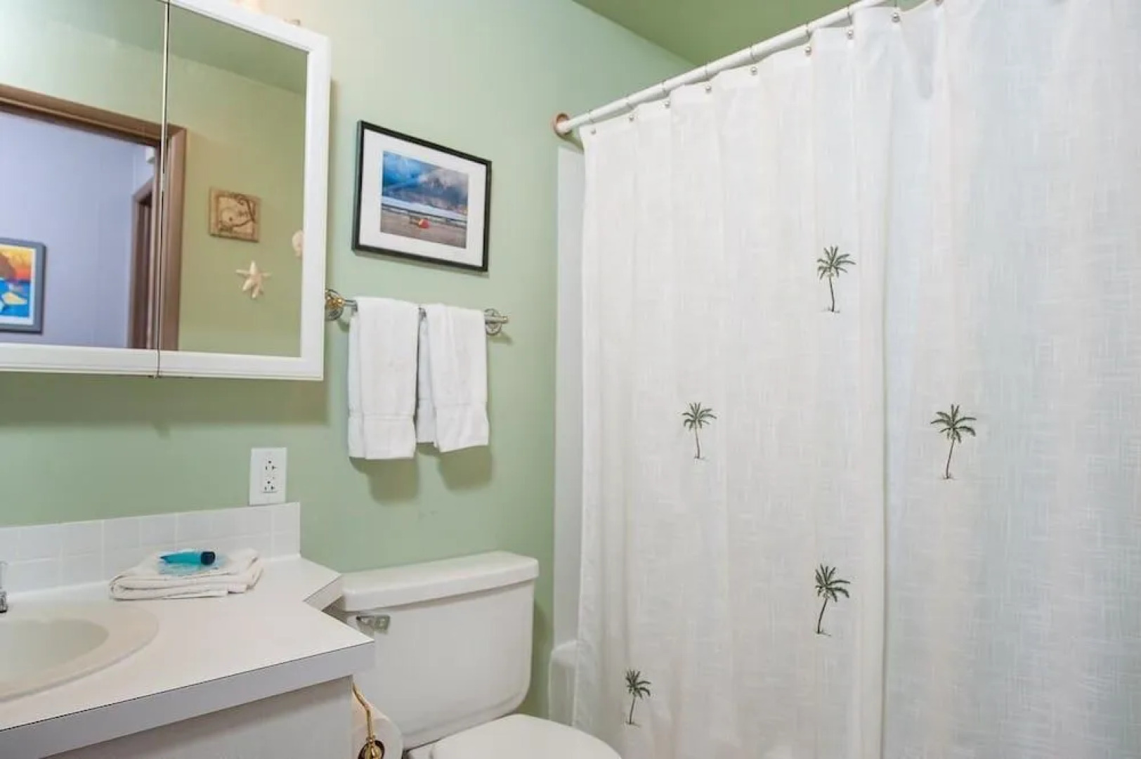 Fantasia by RedAwning