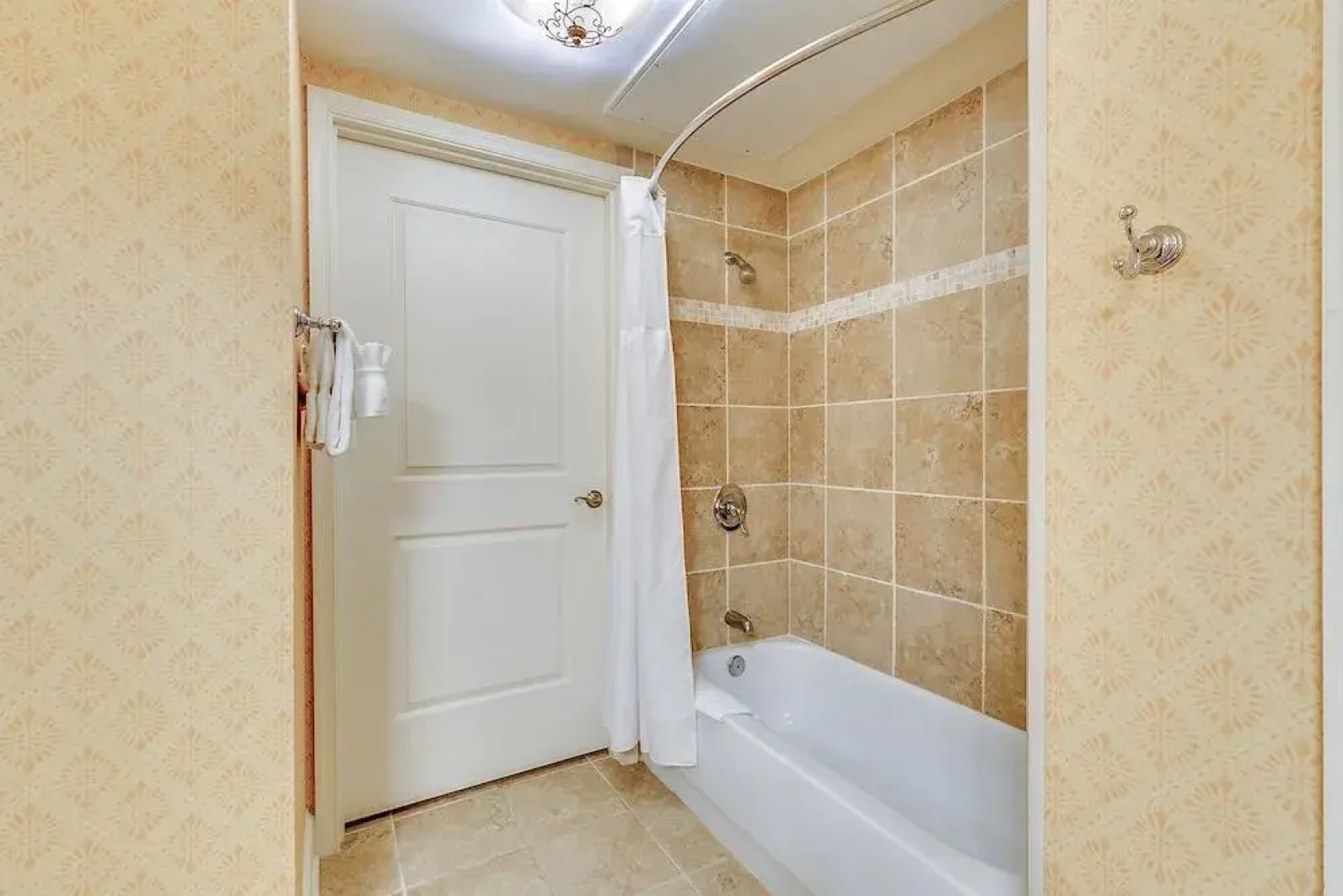 Marina Inn Grande Dunes - 7-503