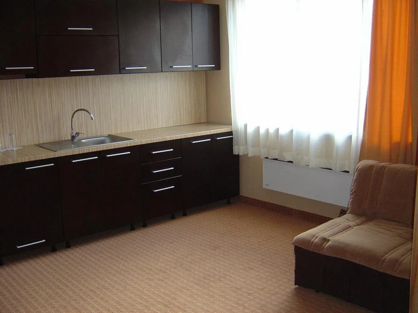 Ostrova Holiday Village