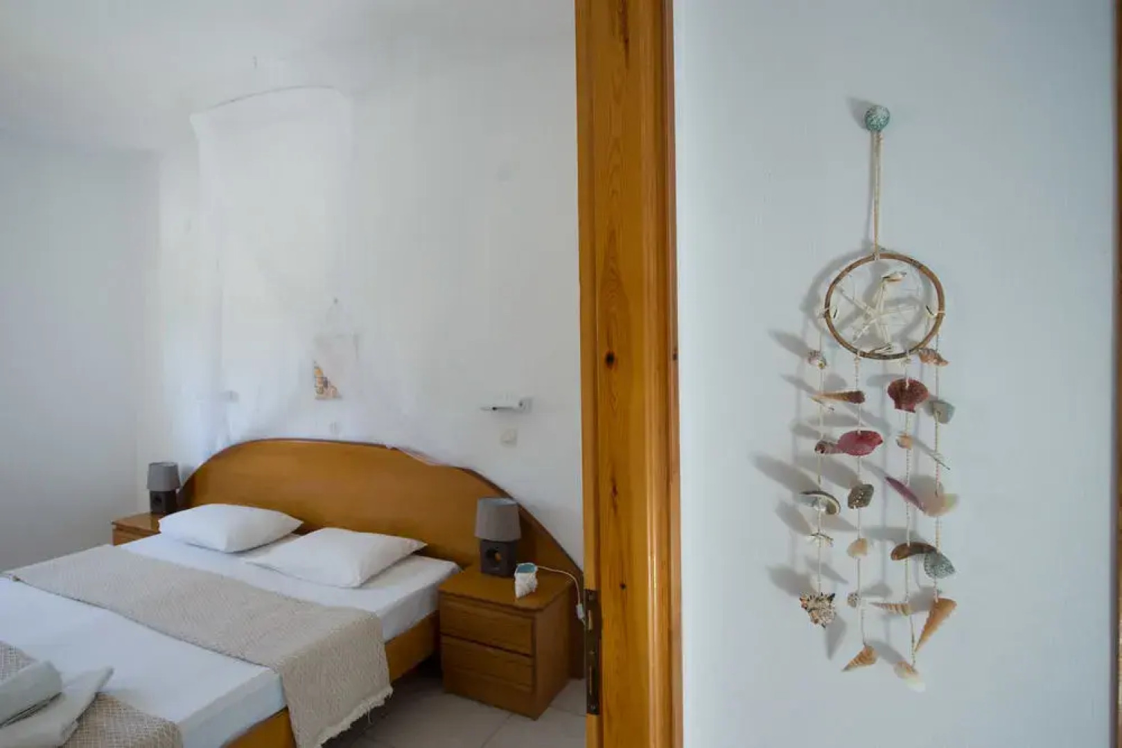 Corfu Sea Palm Residence