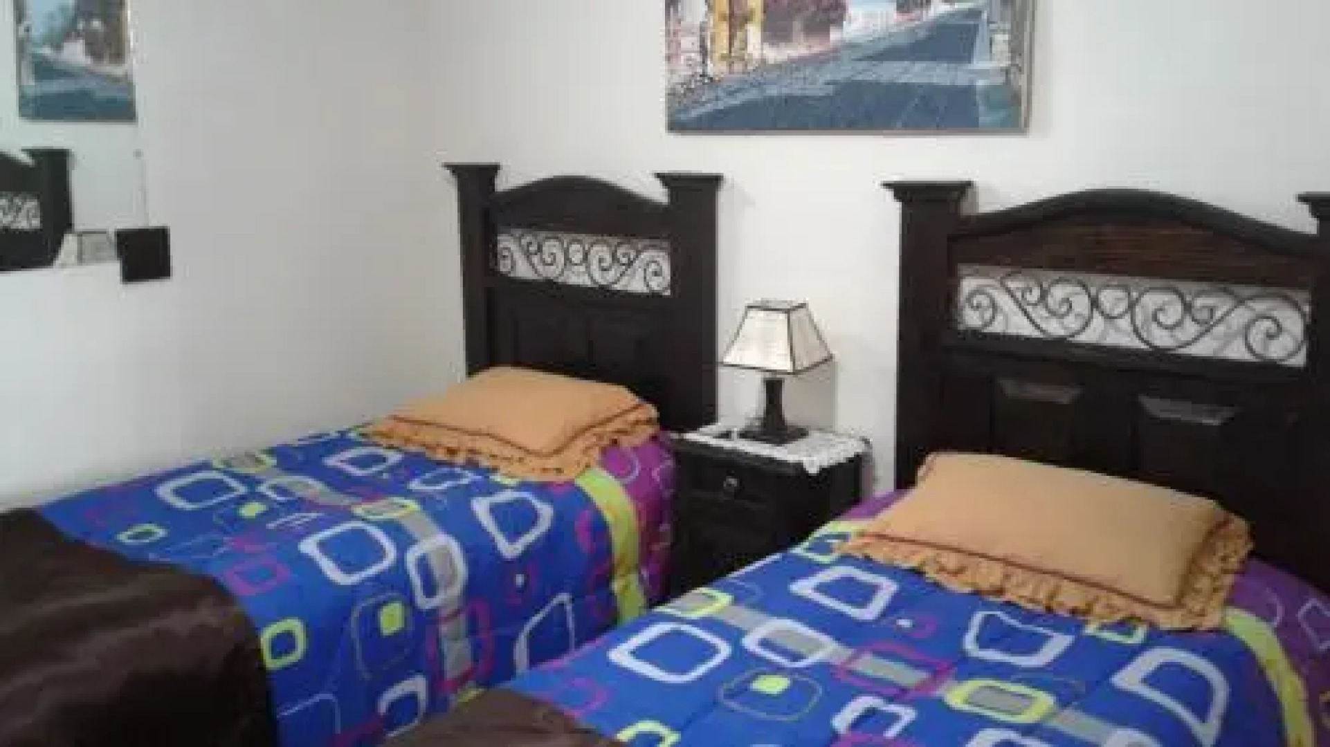 Villa Katleya Hospejade y Spa