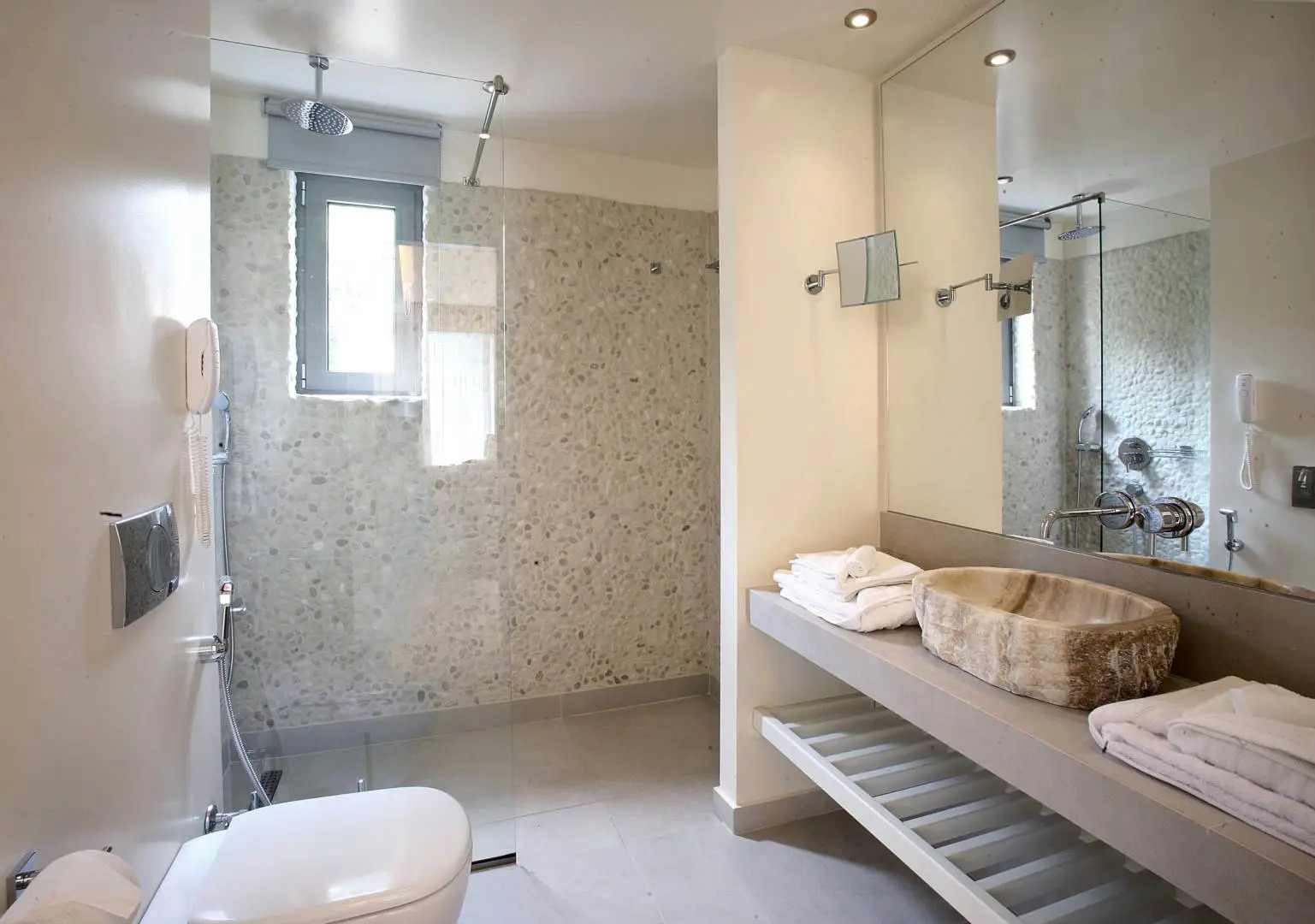 Rodostamo Hotel & Spa - Adults friendly