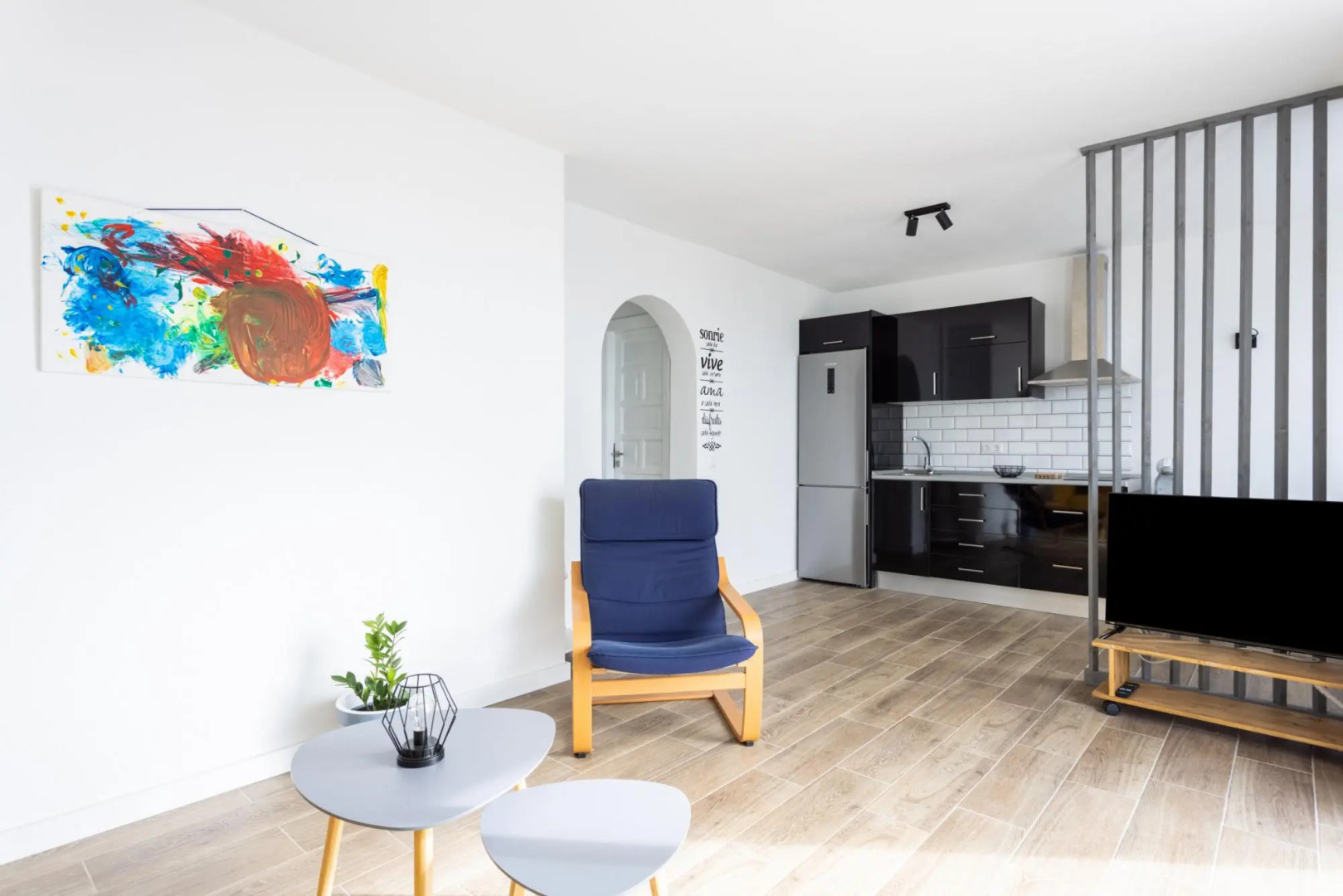 Home2Book Impressive Sea View La Victoria, Pool