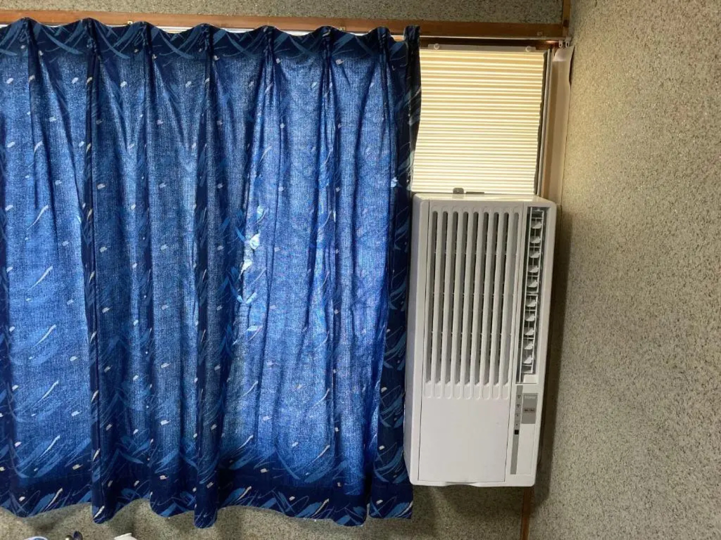 Guest House Salt Beach