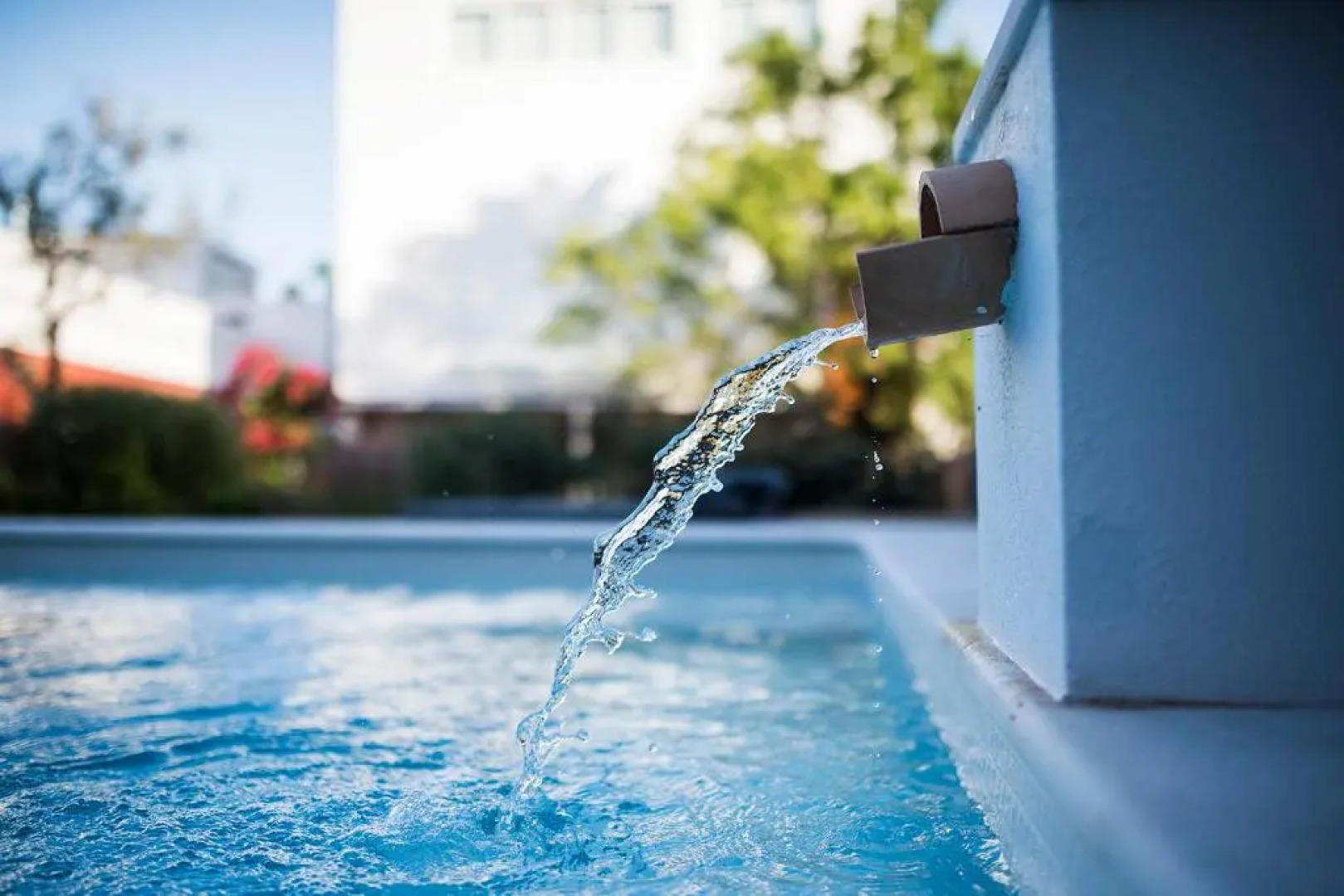 Casa Castor, Fábrica, Cacela Velha.