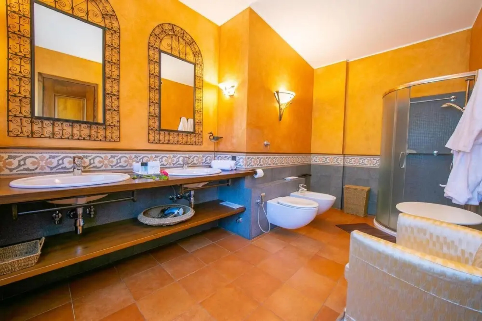 Water Front Paradise Estate Dolcevita Resort- Tbcxl