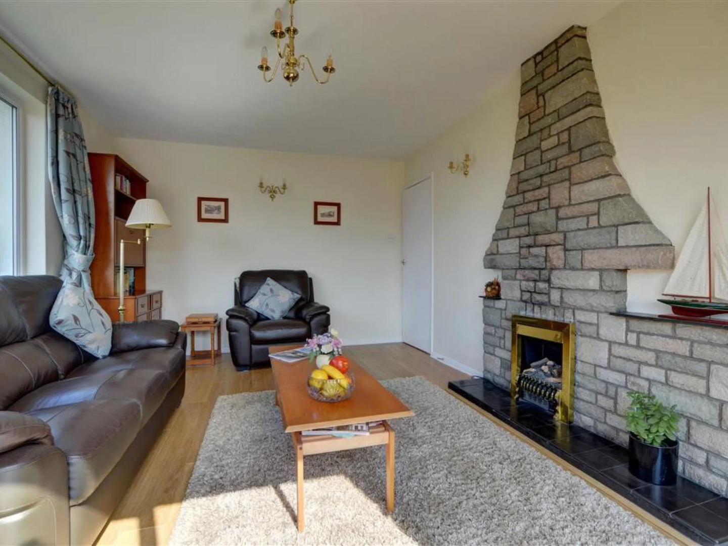 Holiday Home The Willows