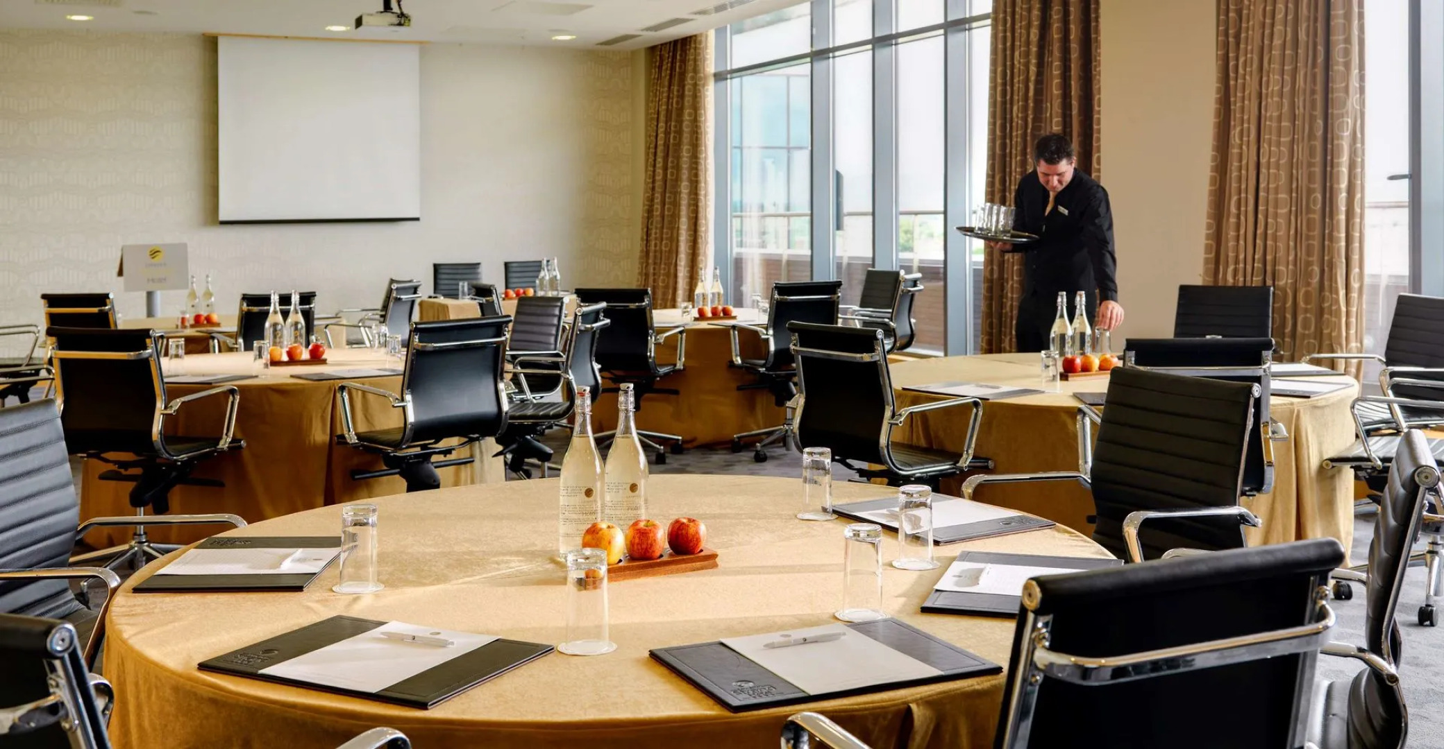 Limerick Strand Hotel