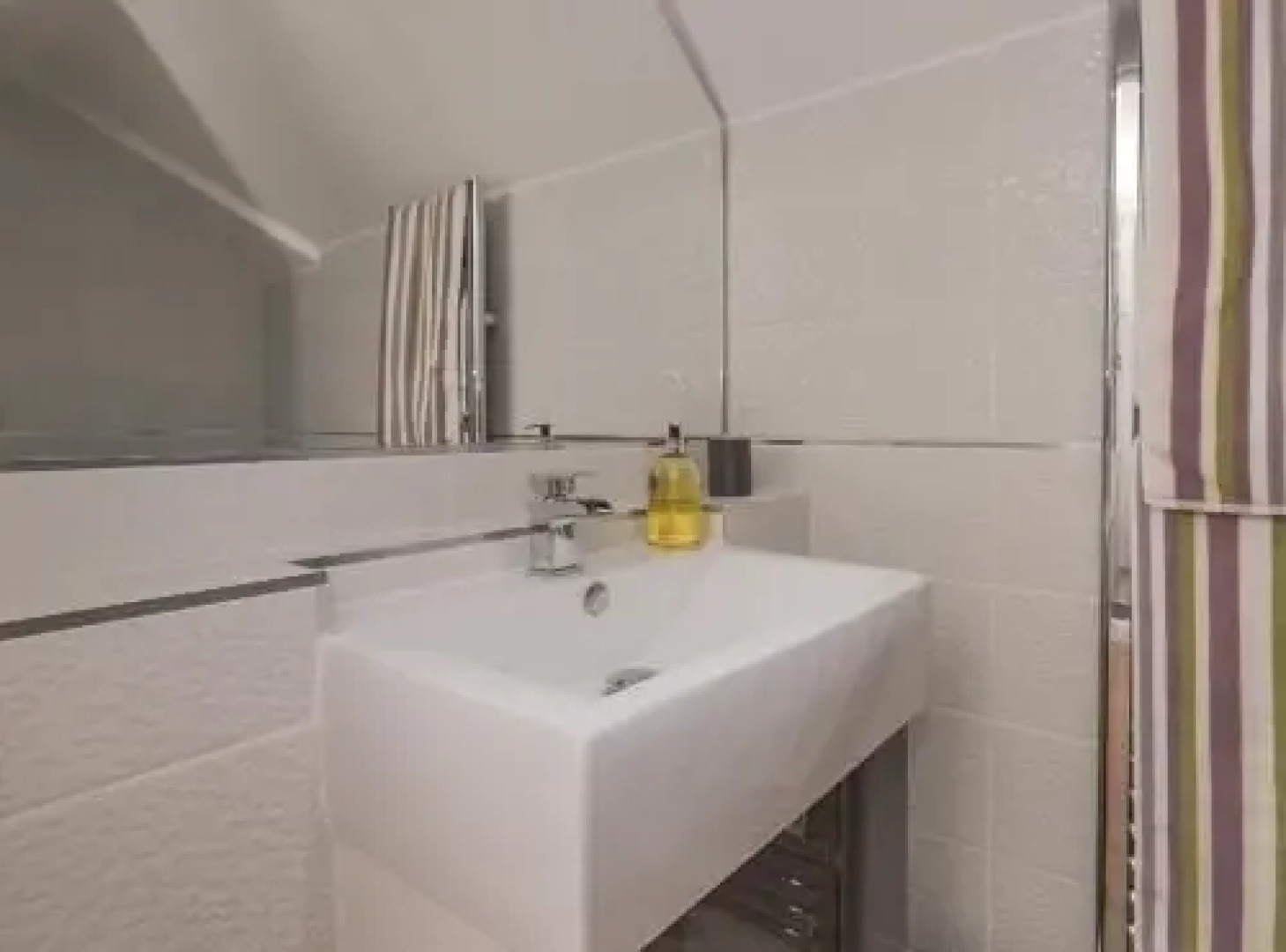 Bentleys Coast and Country BB