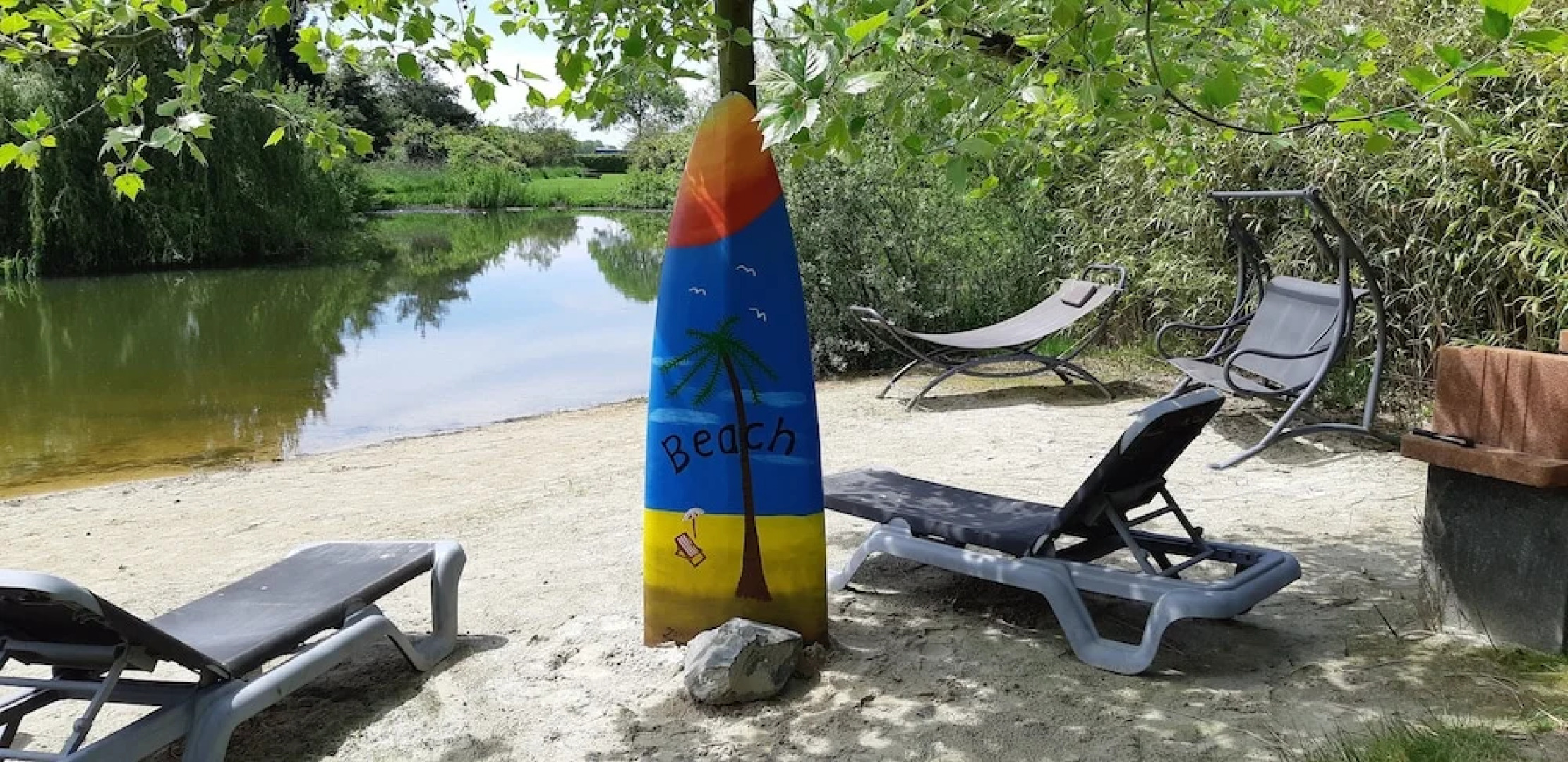 Ottenskamp4 en Het Achterhuis