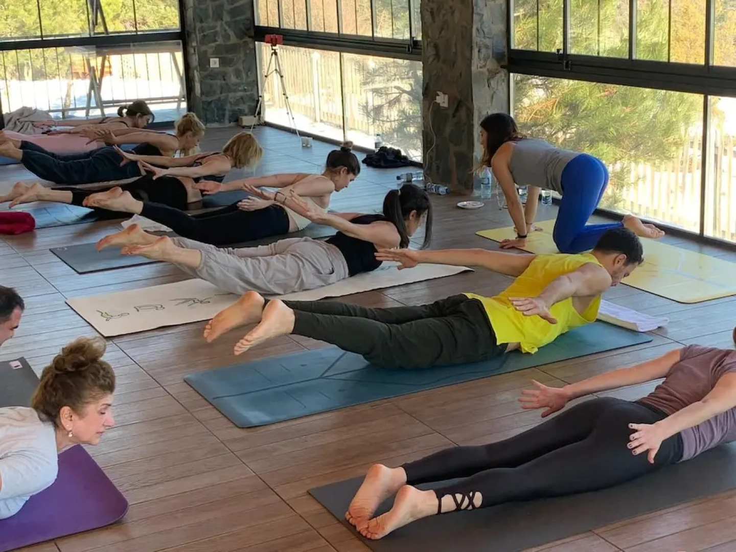 Fikri Atalay Konağı