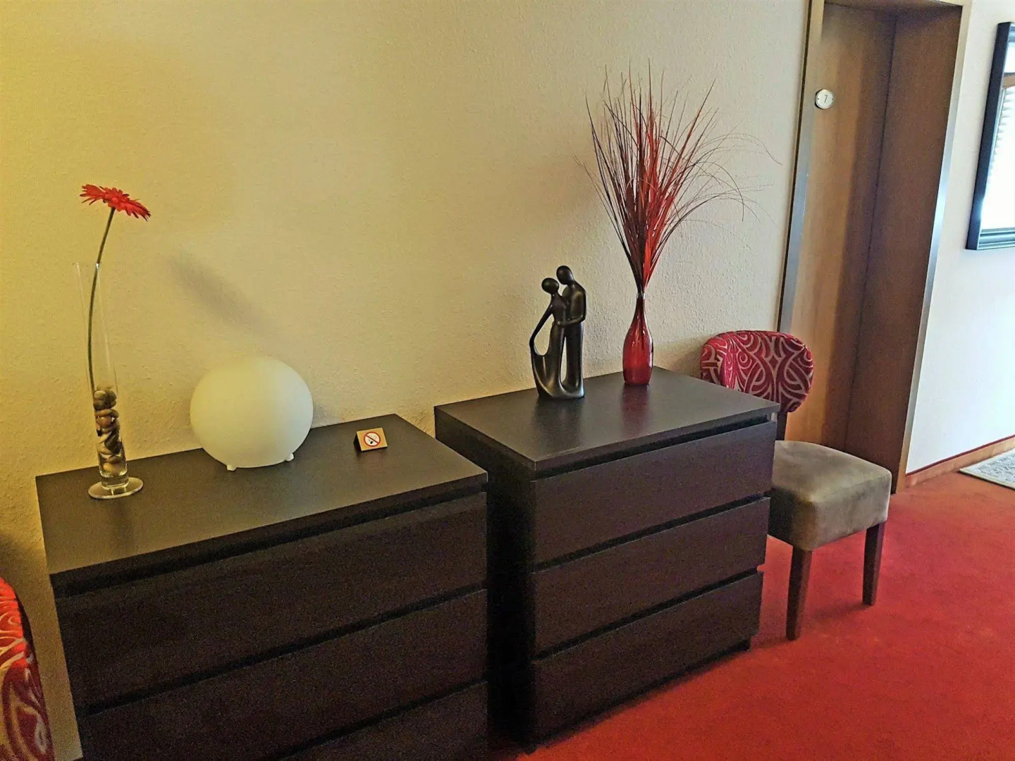 Hotel Marktterrassen