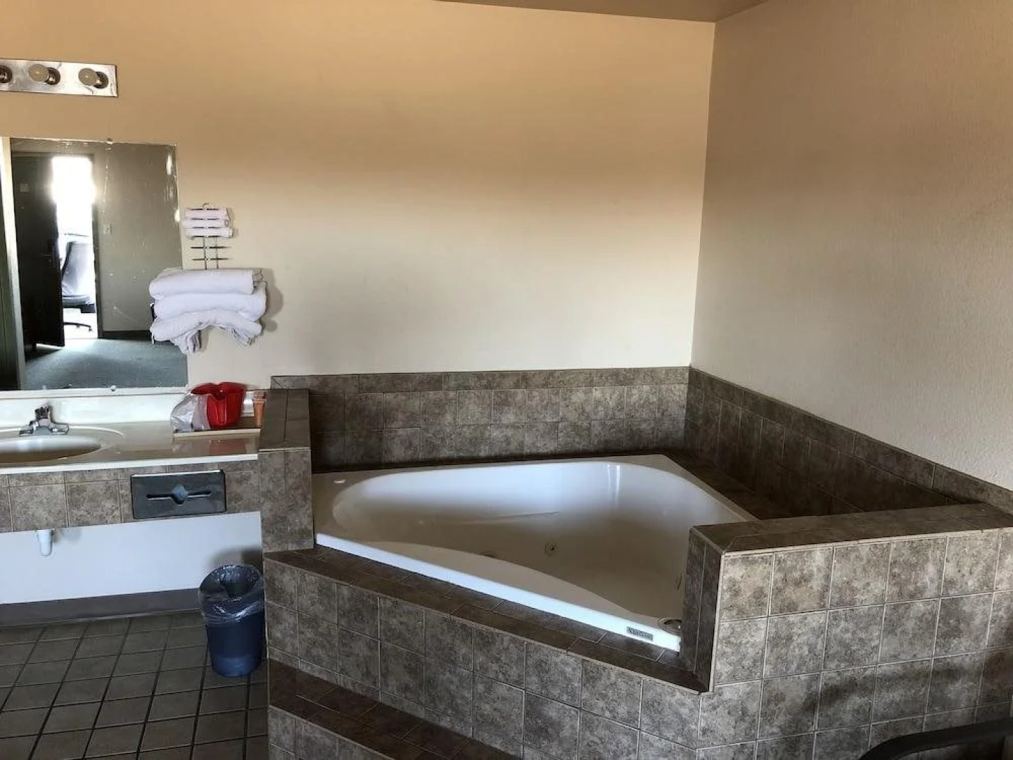 Rosener's Inn and banquet center