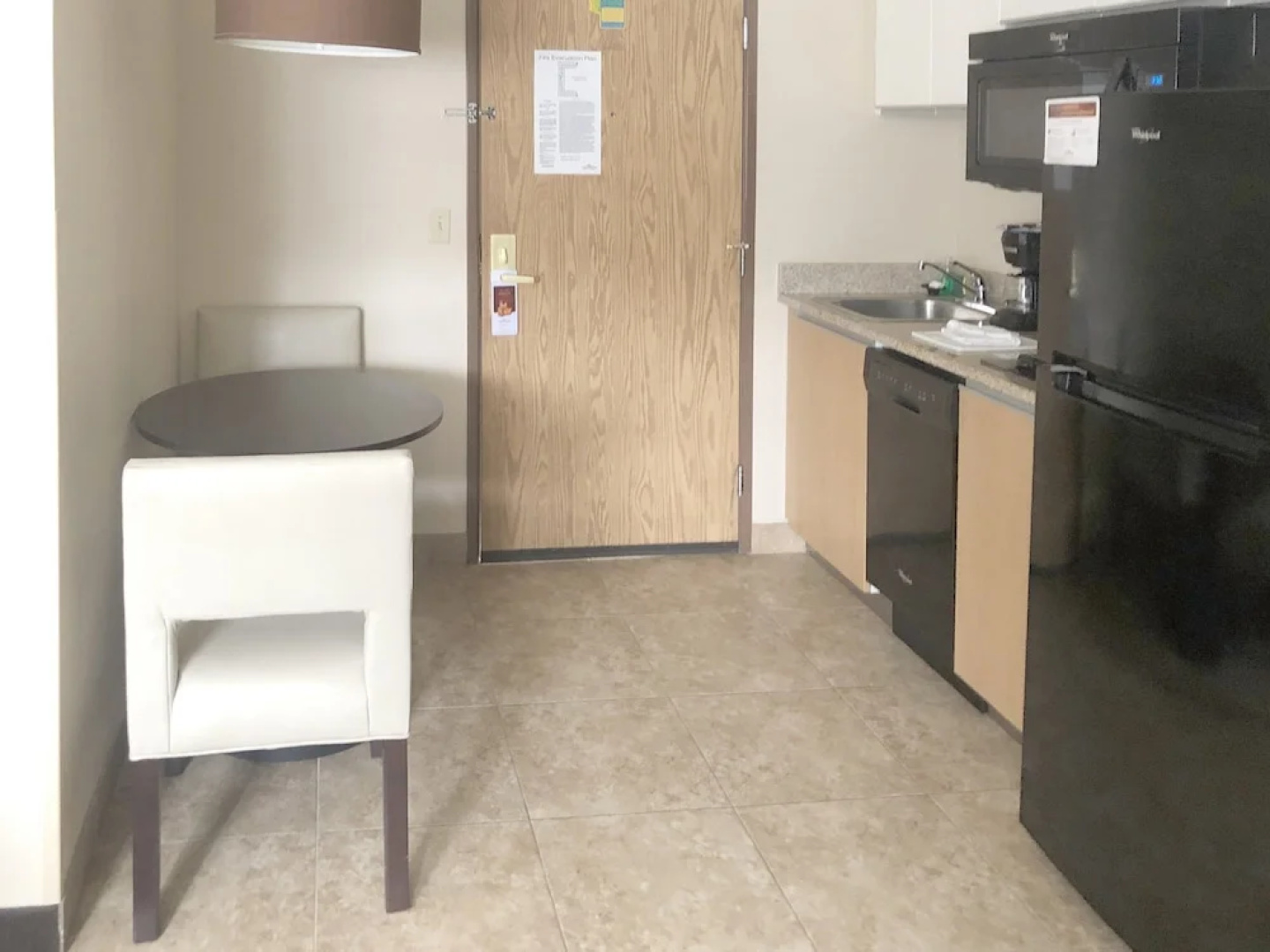 Hawthorn Suites By Wyndham Eagle Co