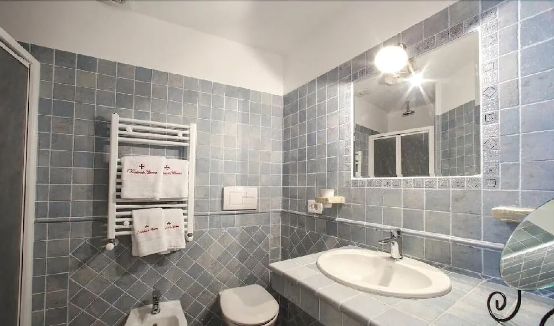 I Templari di Alberona