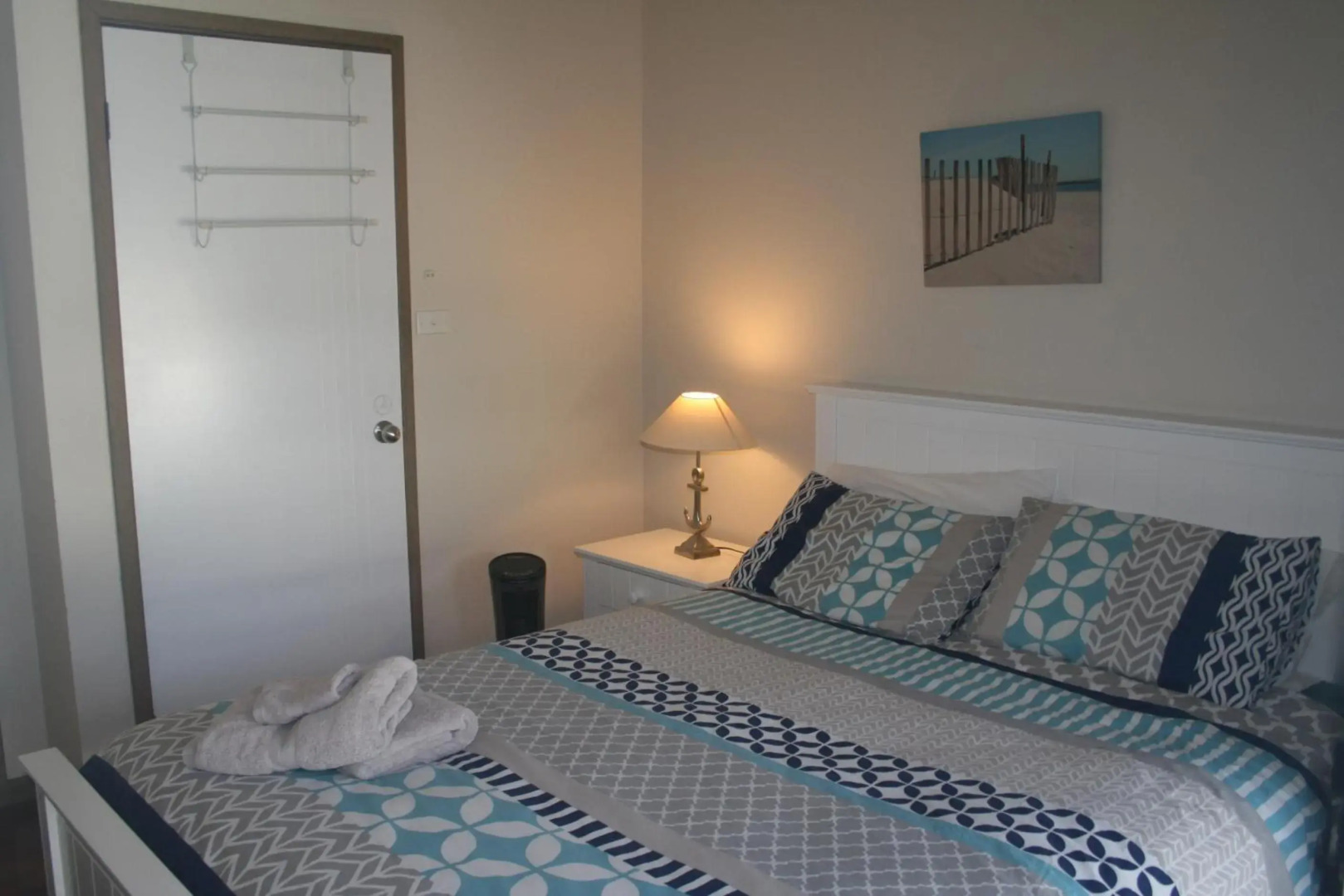 The Beach Hut Avoca Beach NSW