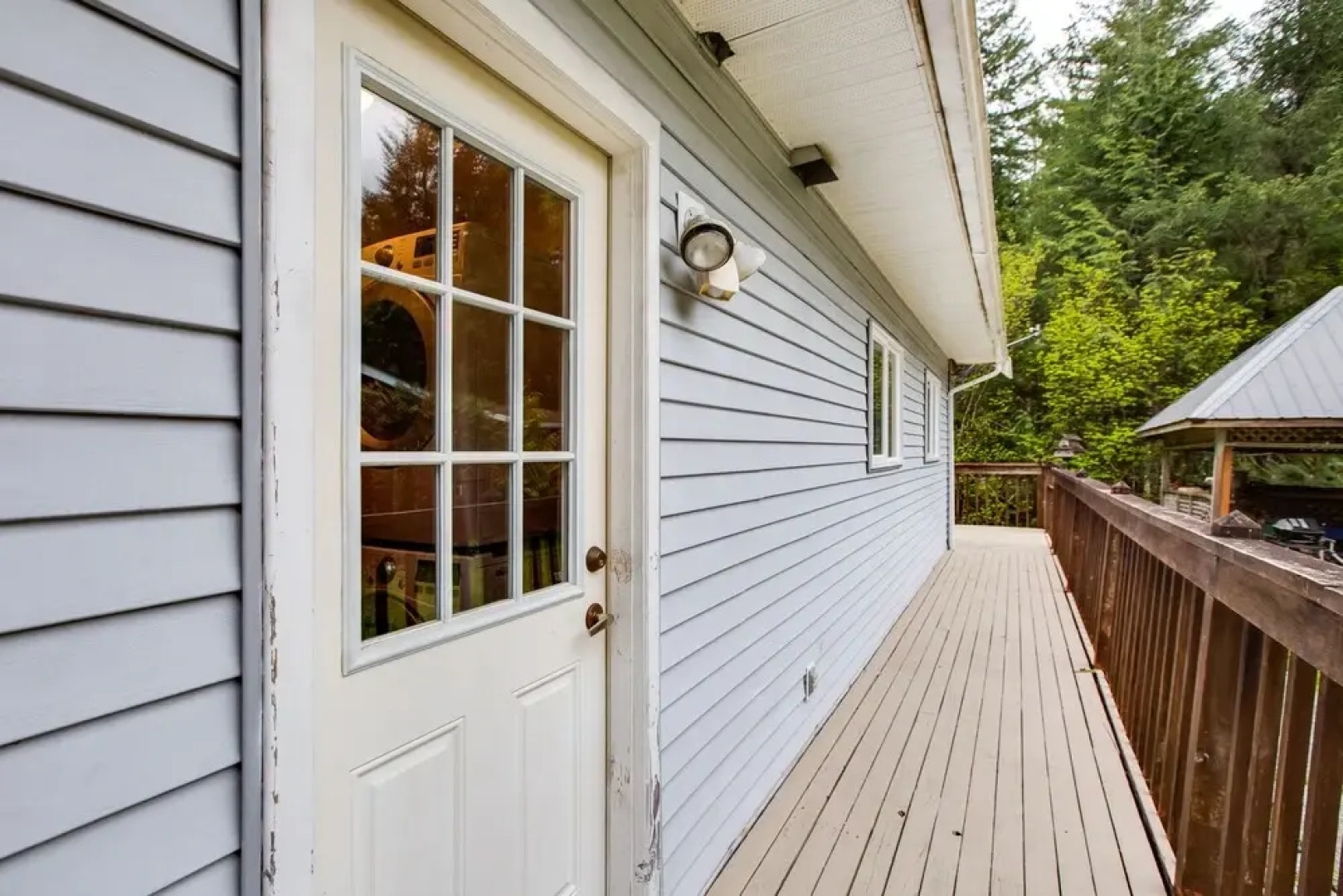 58mbr - 2-bedroom - Fireplace - Sleeps 6