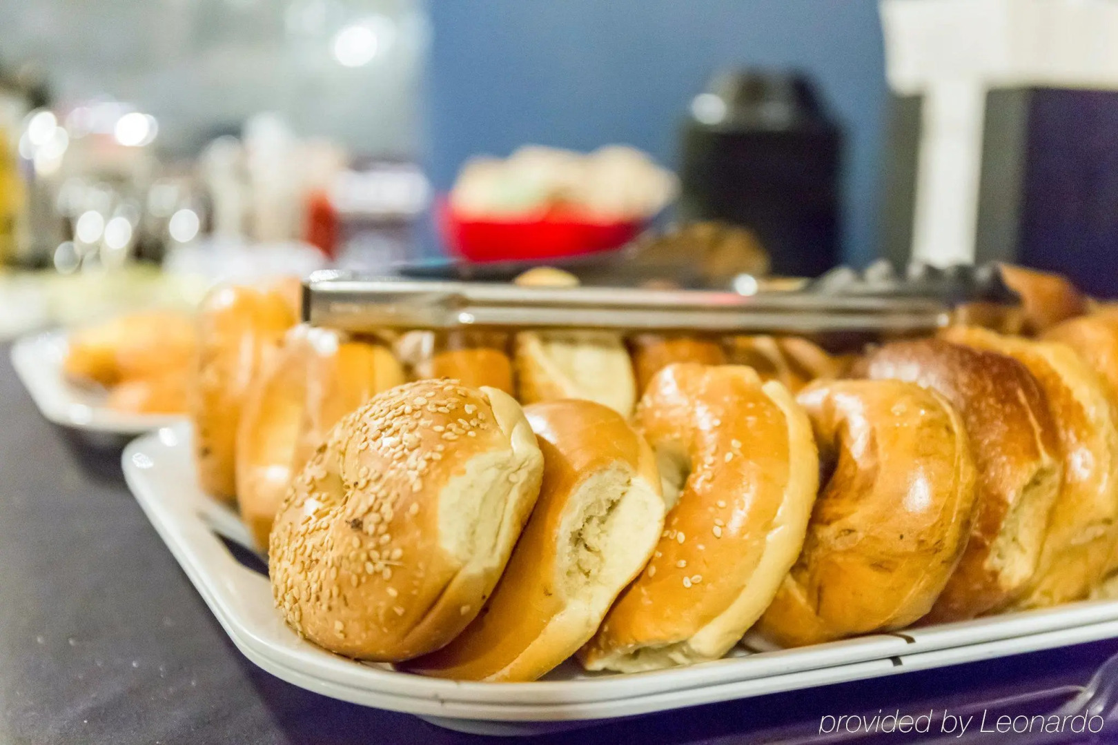 The Paul, an Ascend Hotel Collection Member