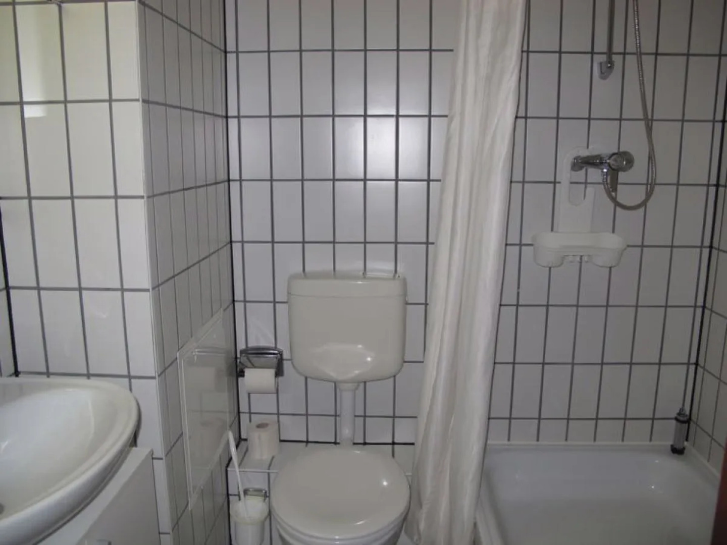 House  Ueckermünde 17854