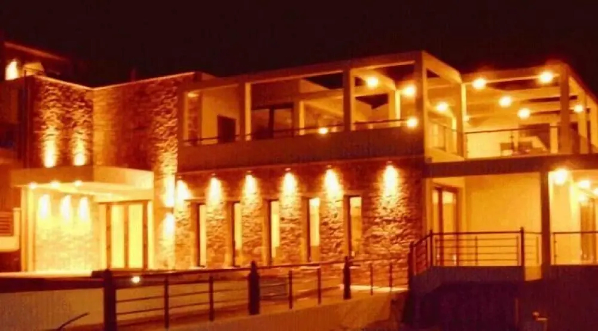 Hotel Porto Plaza Beach Resort