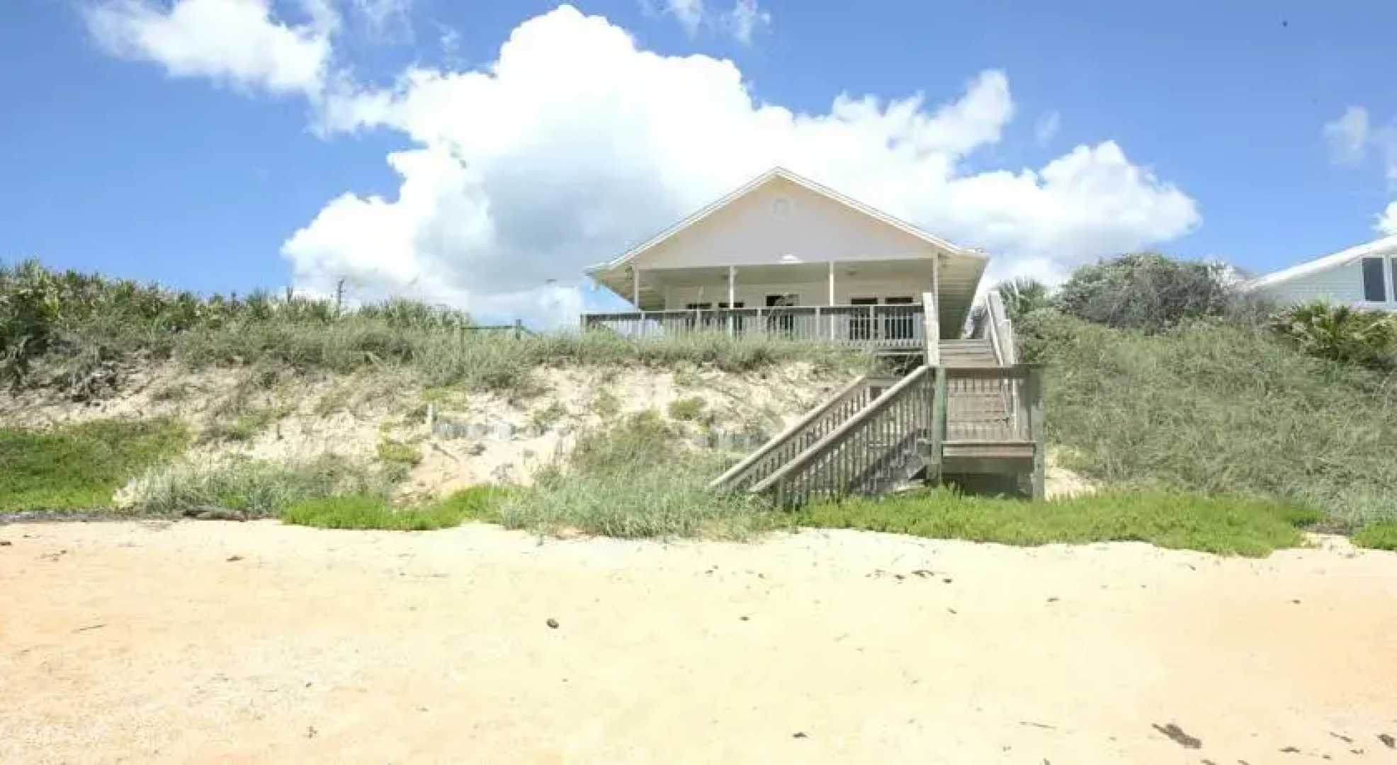 Cozy Cottage by Vacation Rental Pros