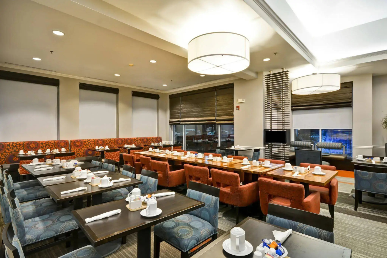 Hilton Garden Inn Austin/Round Rock