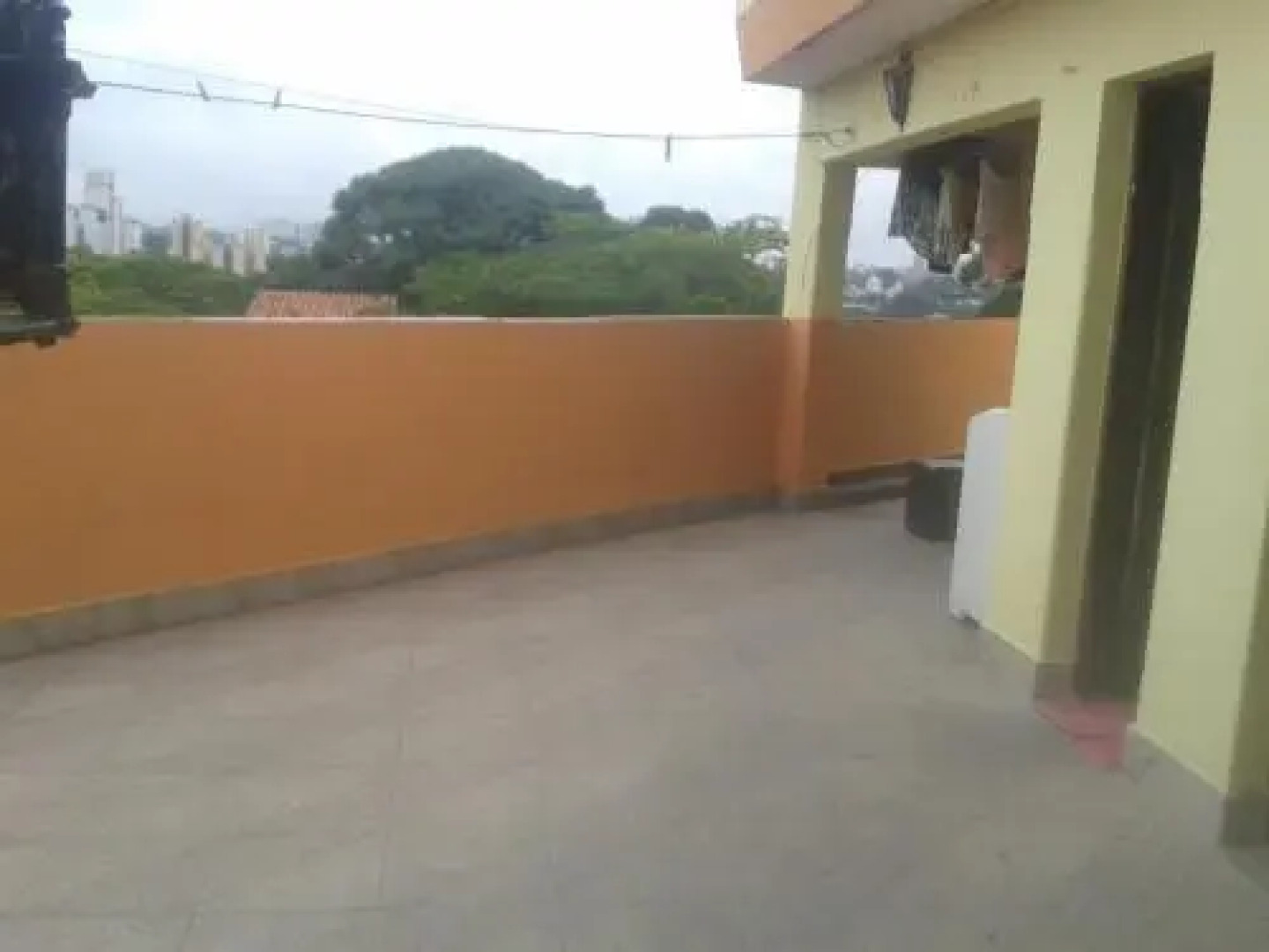 Republica do Butantã